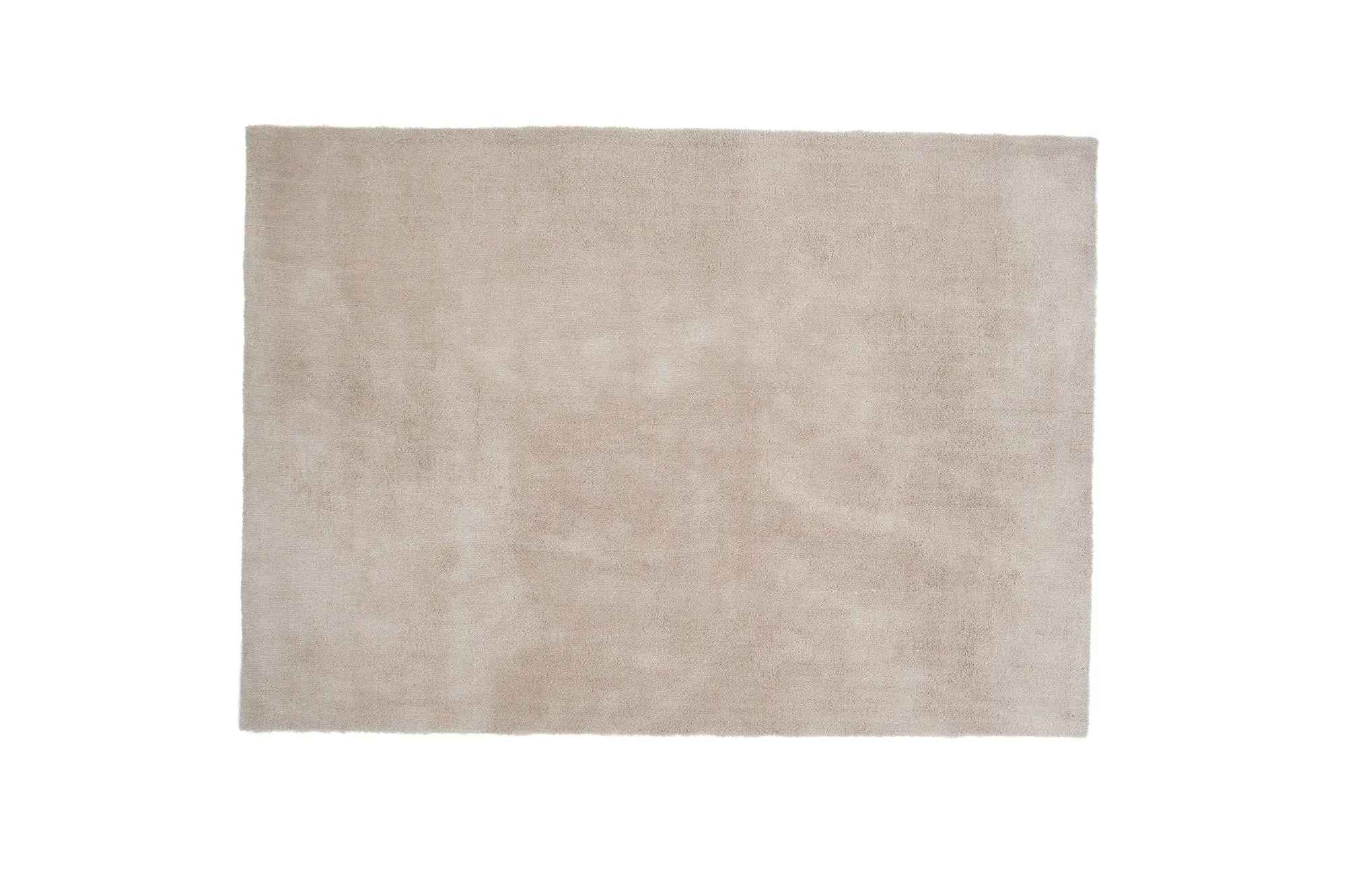 Tapis en viscose Undra - 250*350cm - 250 x 350 - Polyester
