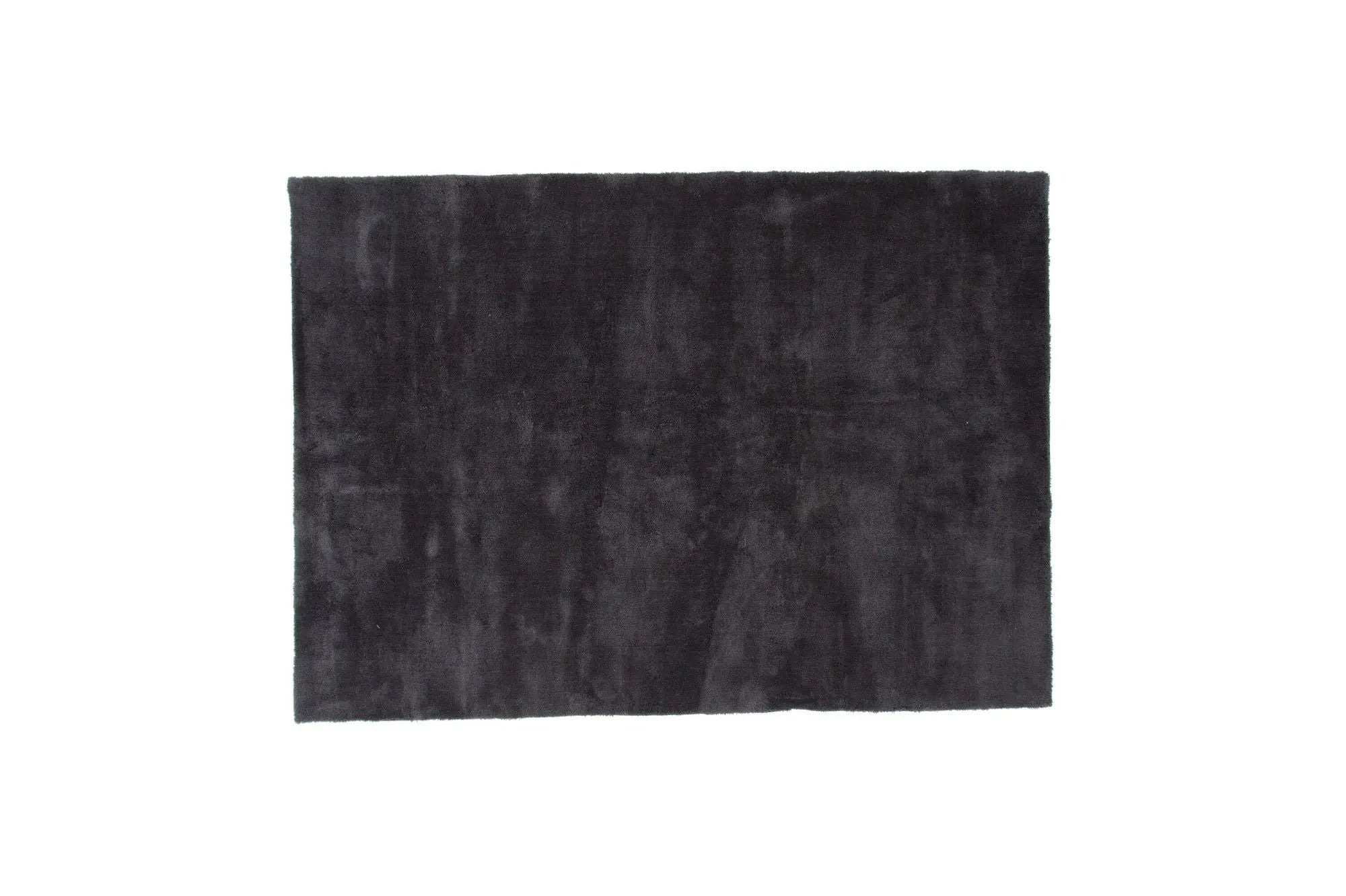 Tapis en viscose Undra - 250*350cm - 250 x 350 - Polyester