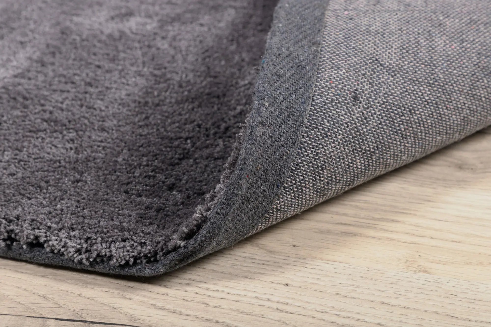 Tapis en viscose Undra - 250*350cm - 250 x 350 - Polyester