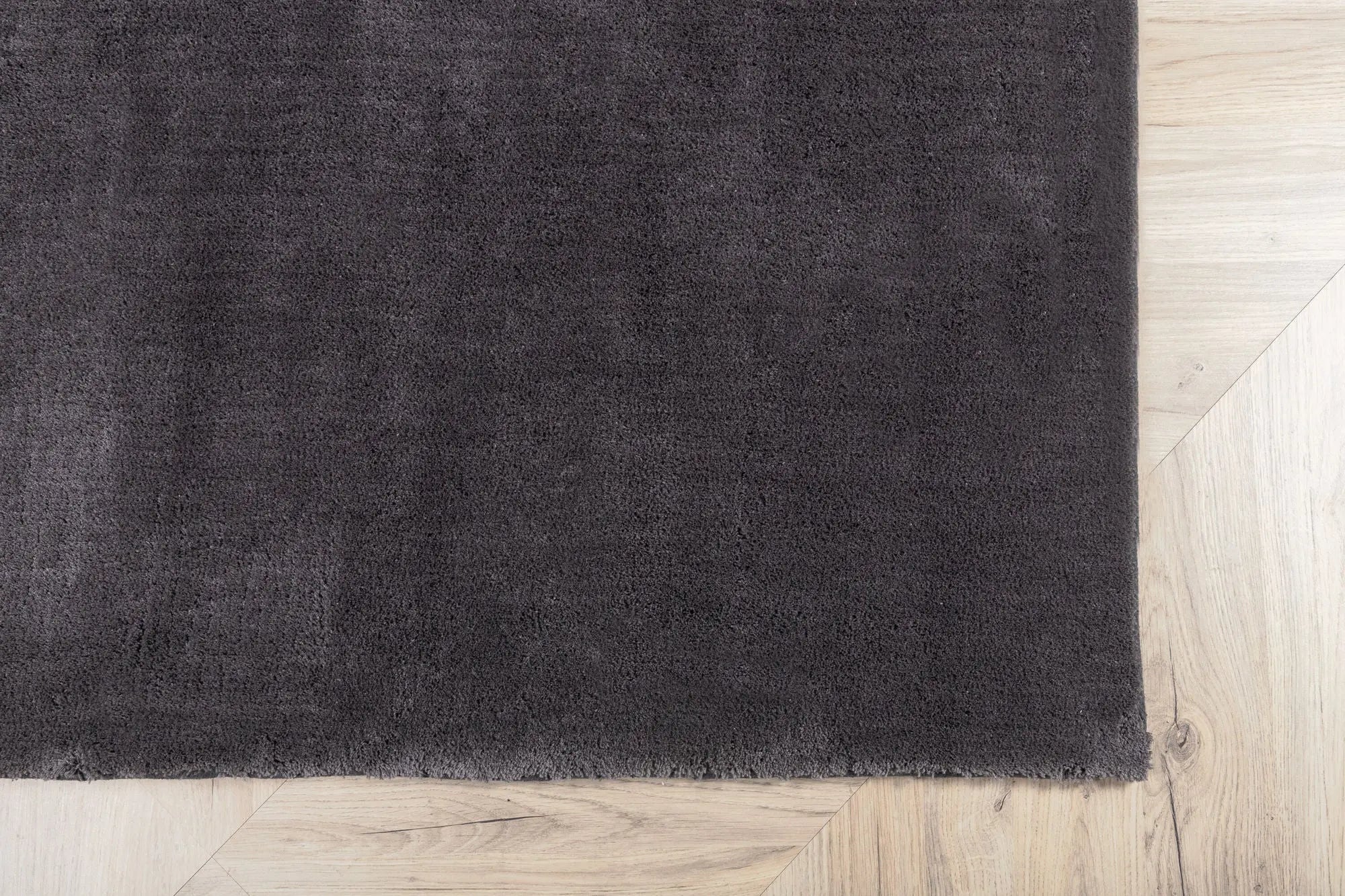 Tapis en viscose Undra - 250*350cm - 250 x 350 - Polyester