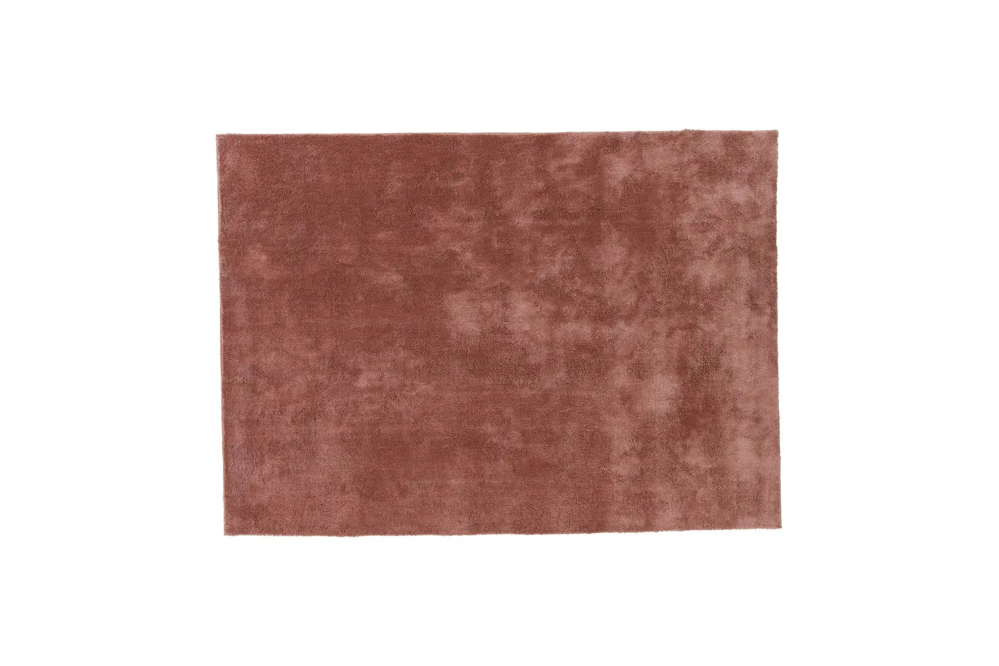 Tapis en viscose Undra - 250*350cm - 250 x 350 - Polyester