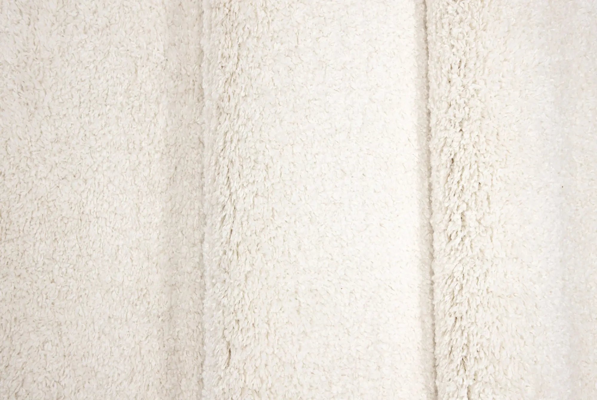 Tapis ovale Walter - 230*160cm - 160 x 230 - Polypropylène