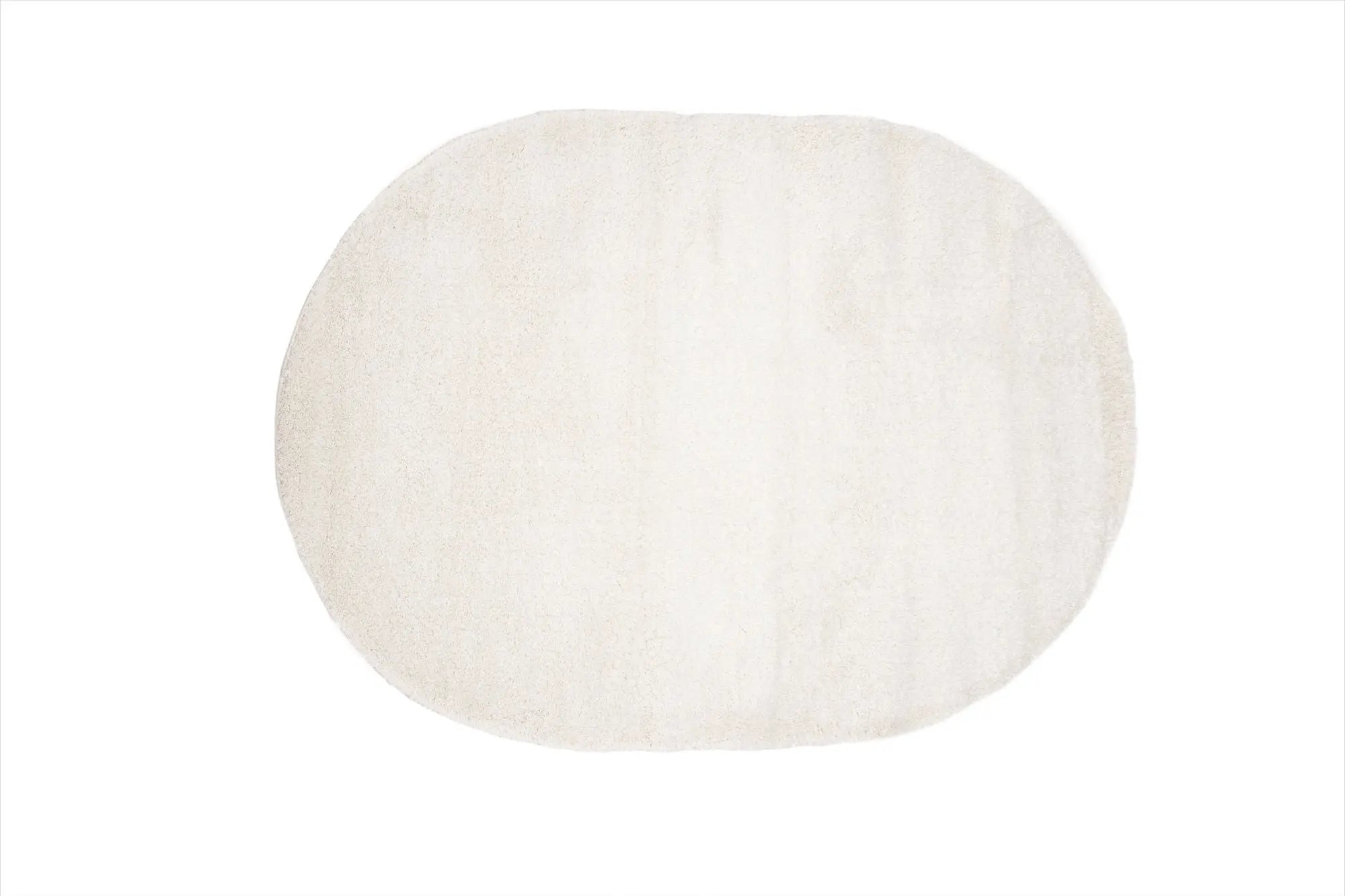 Tapis ovale Walter - 340*240cm - 240 x 340 - Polypropylène