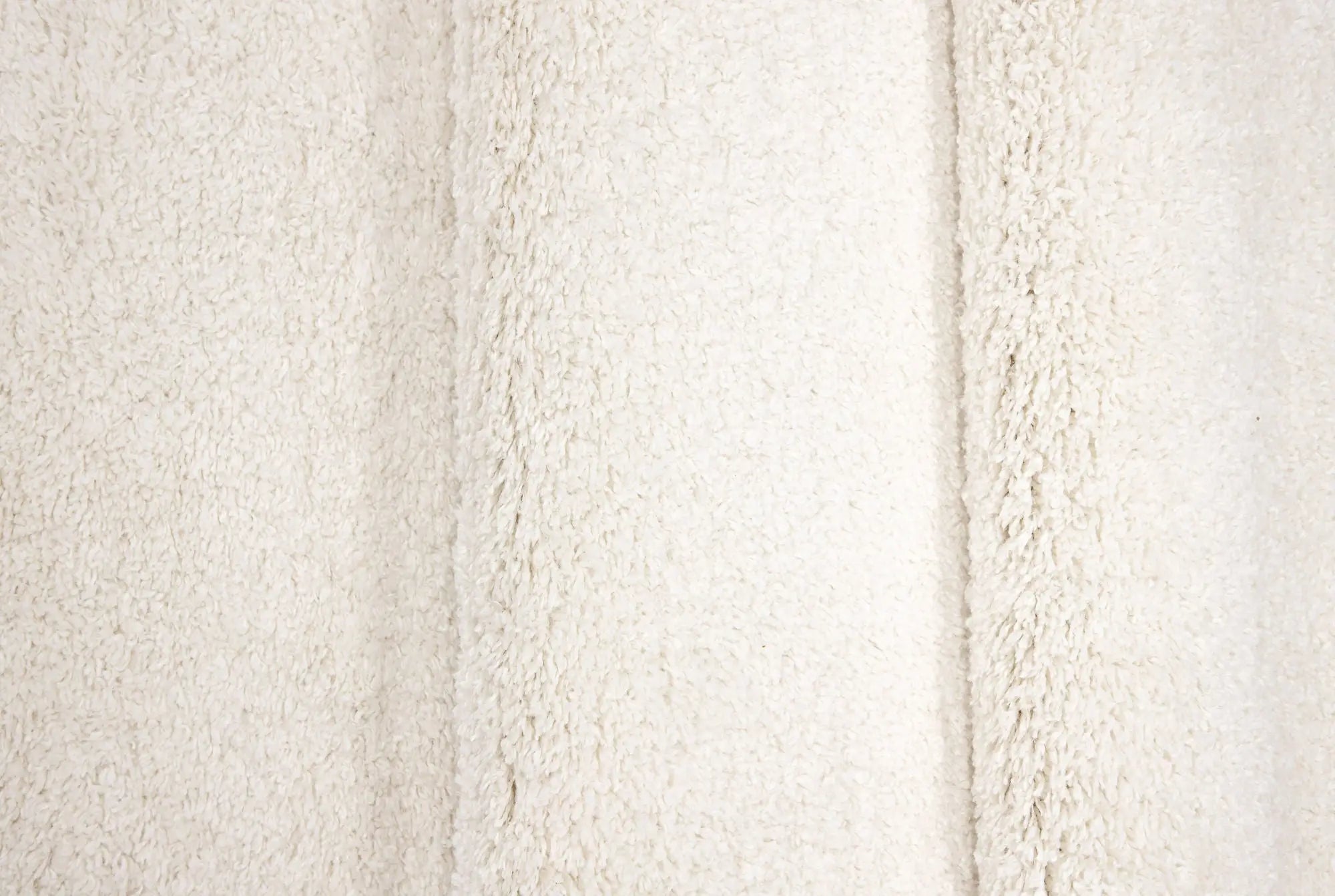 Tapis ovale Walter - 340*240cm - 240 x 340 - Polypropylène