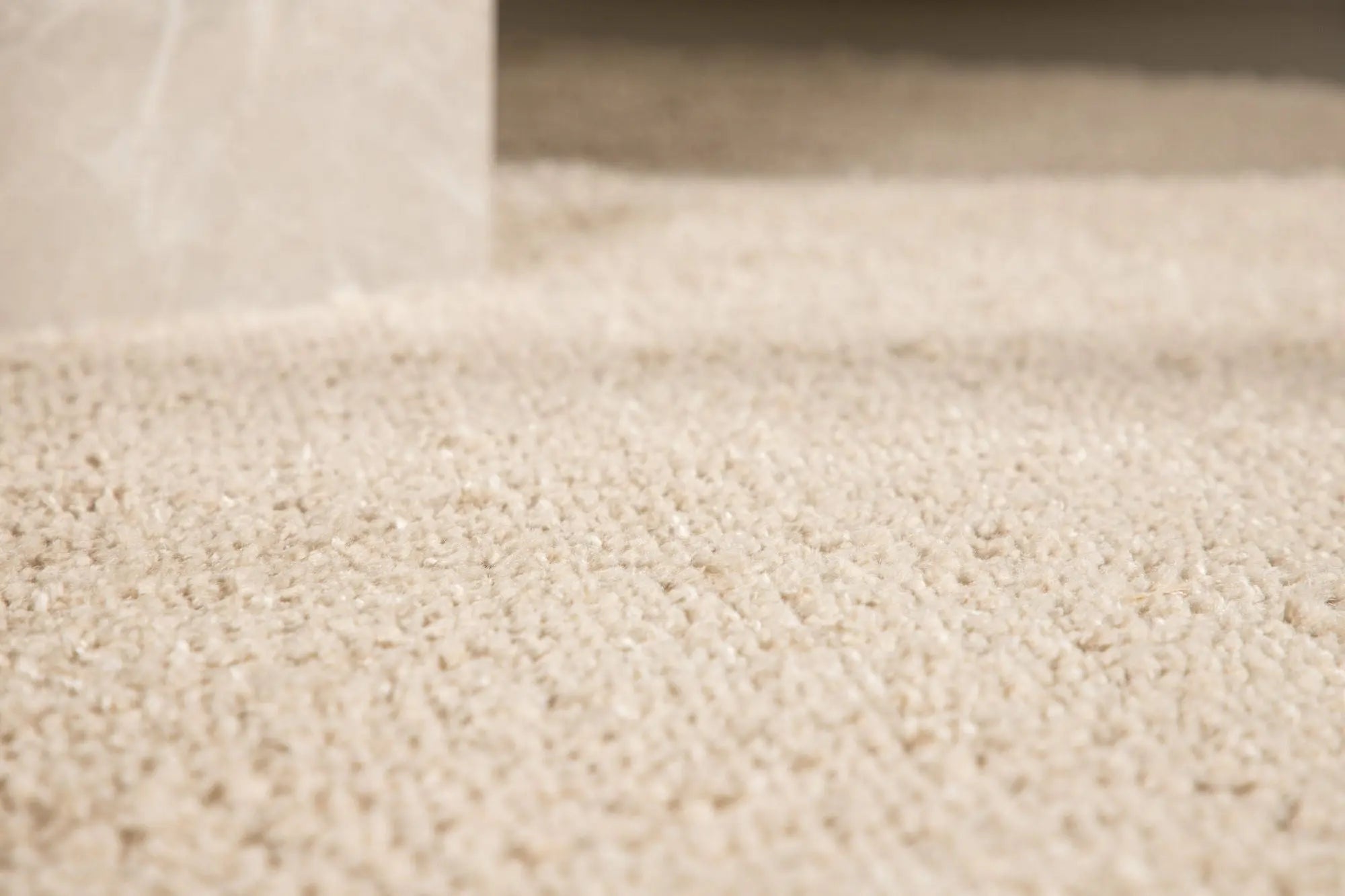 Tapis ovale Walter Pluto - 340*240cm - 240 x 340 - Polypropylène