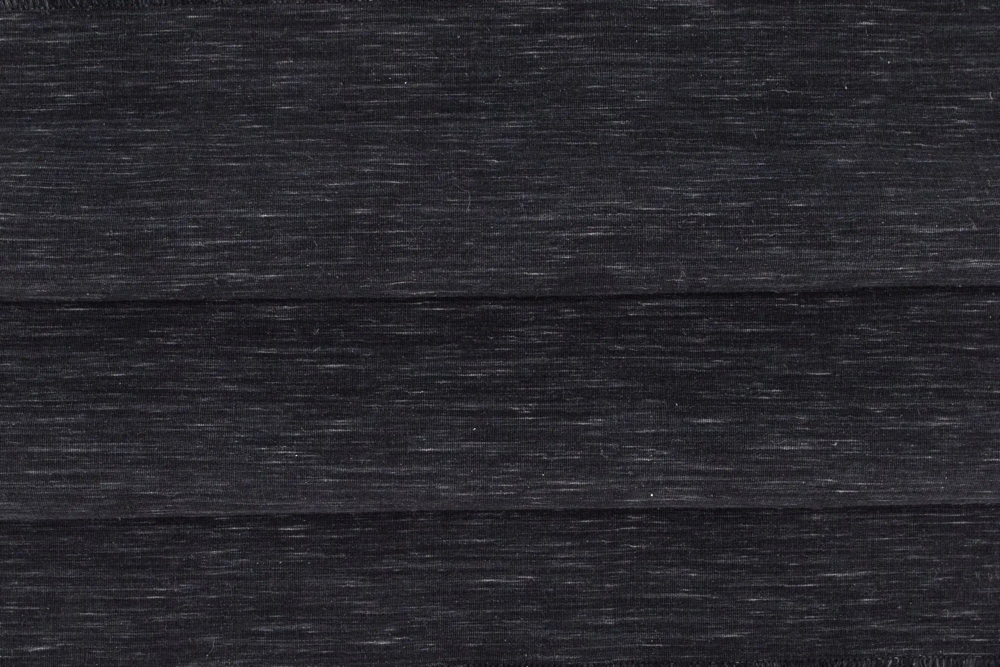 Tapis rectangulaire Elton - 230*160cm - 162 x 230 - Laine