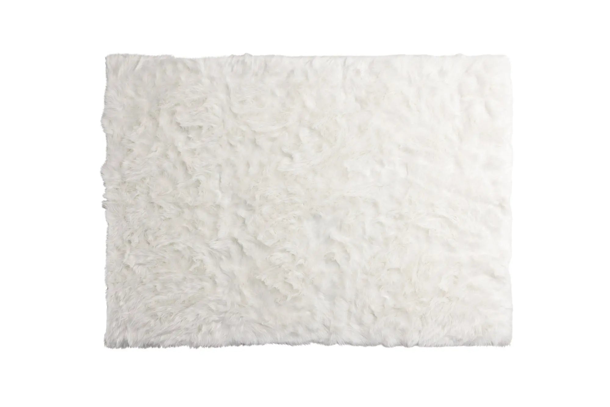 Tapis rectangulaire Katy - 230*160cm - 160 x 230 - Acrylique