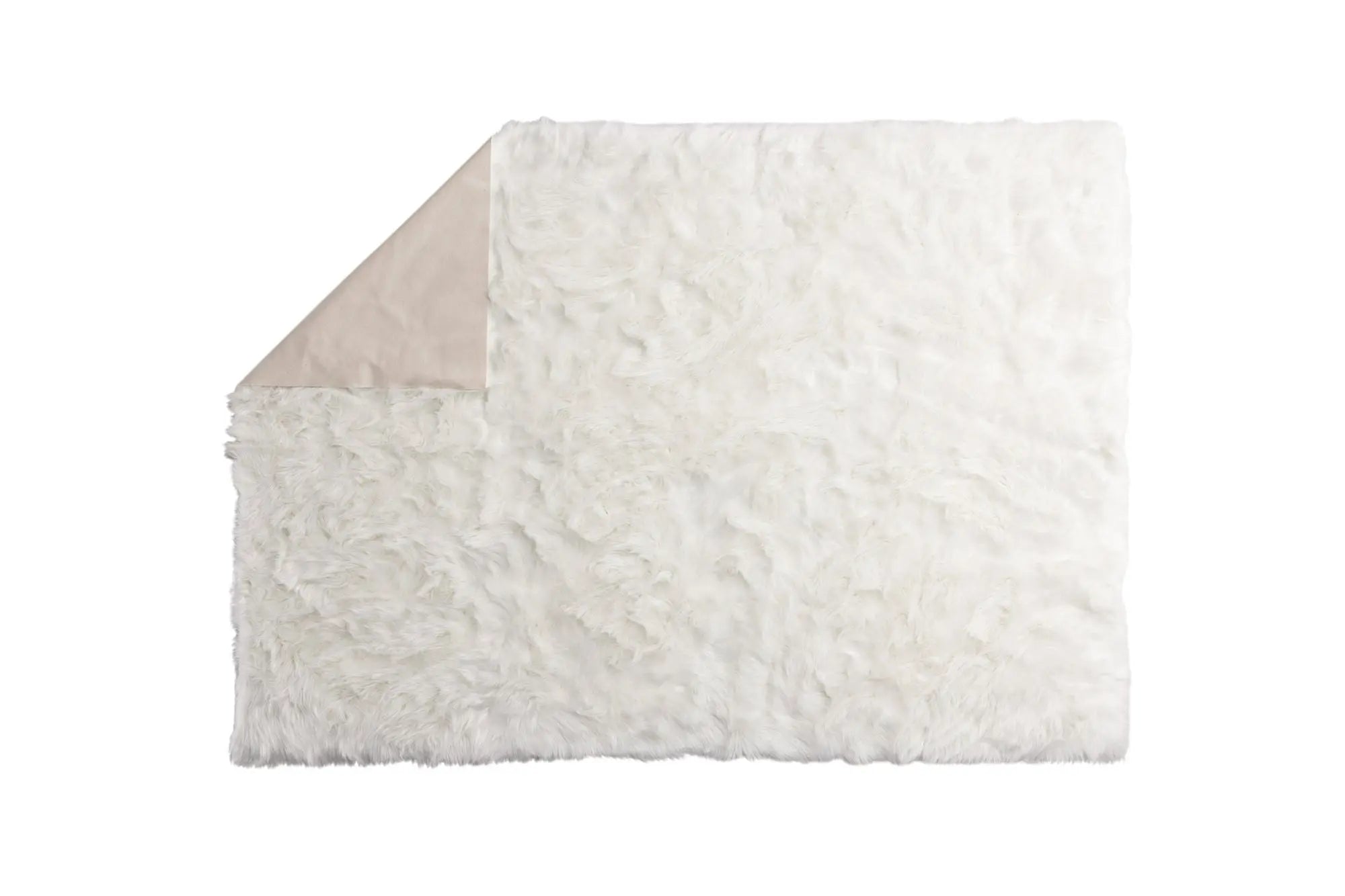 Tapis rectangulaire Katy - 230*160cm - 160 x 230 - Acrylique