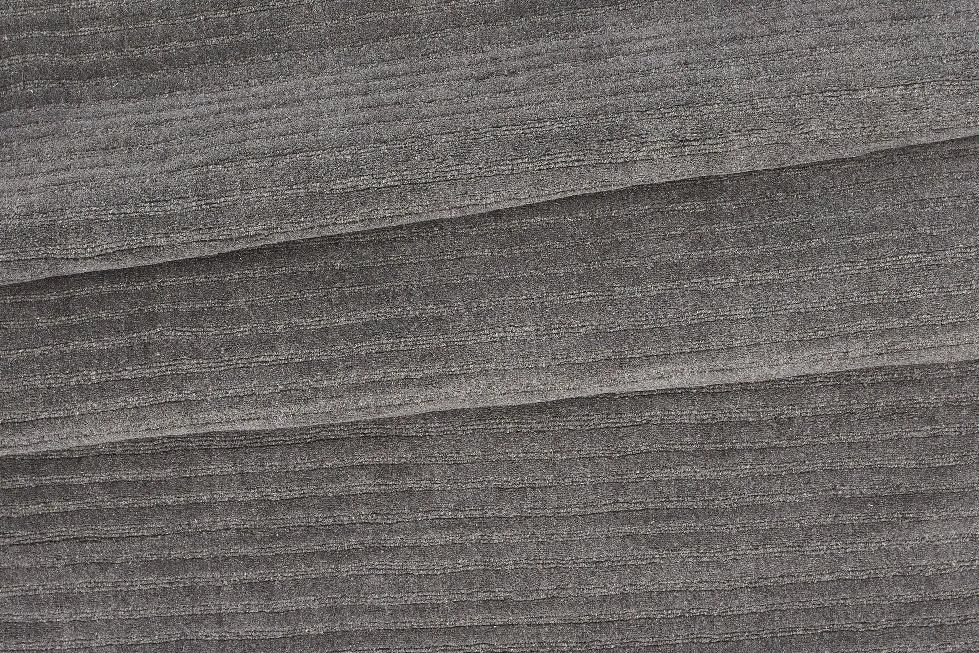 Tapis rectangulaire Milton - 230*160cm - 162 x 230 - Laine