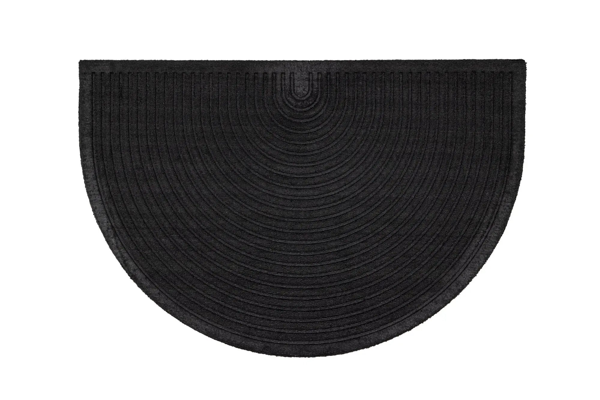 Tapis rectangulaire Teodor - 50*50cm - 60 x 90 - Polypropylène