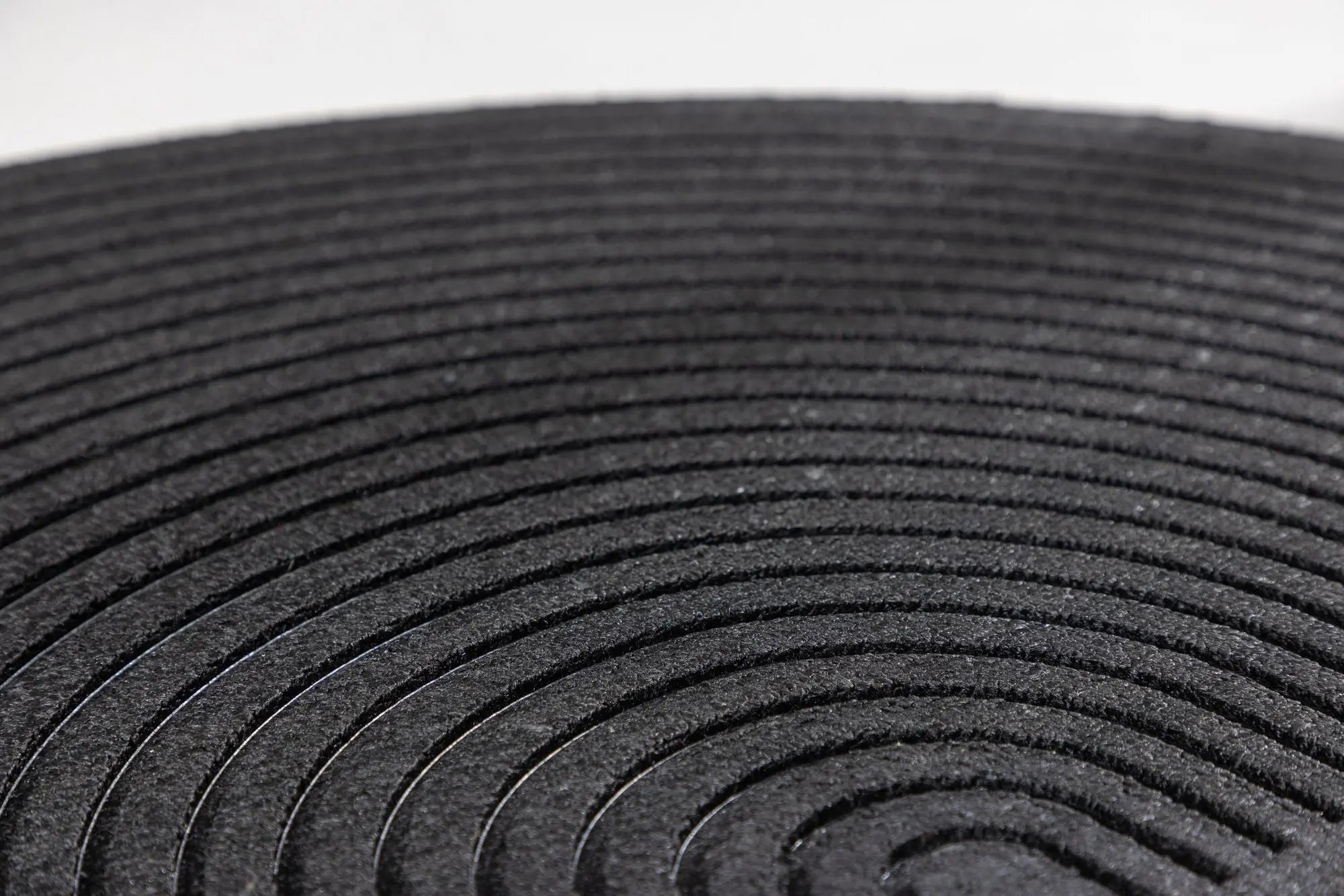Tapis rectangulaire Teodor - 50*50cm - 60 x 90 - Polypropylène