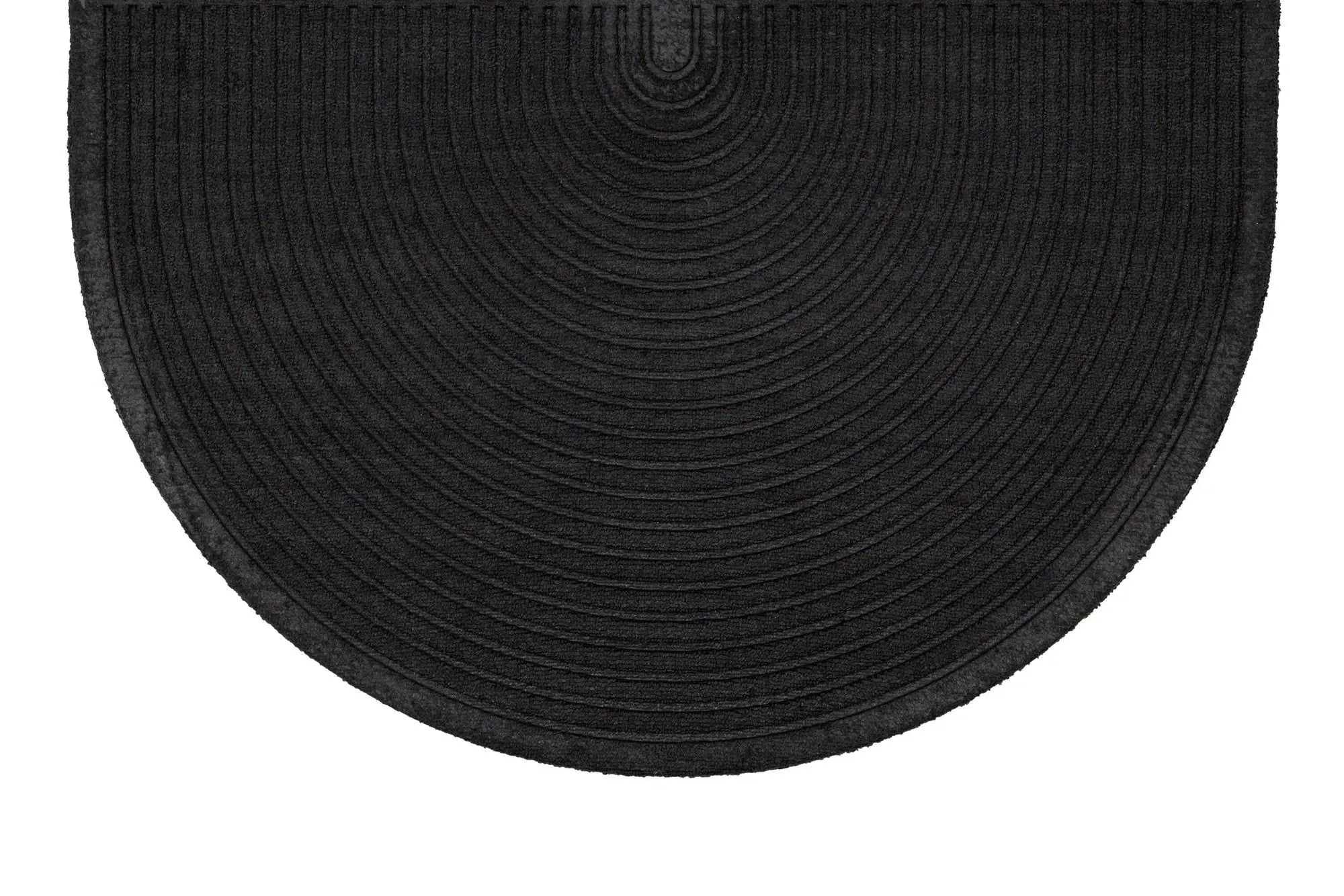 Tapis rectangulaire Teodor - 50*50cm - 60 x 90 - Polypropylène