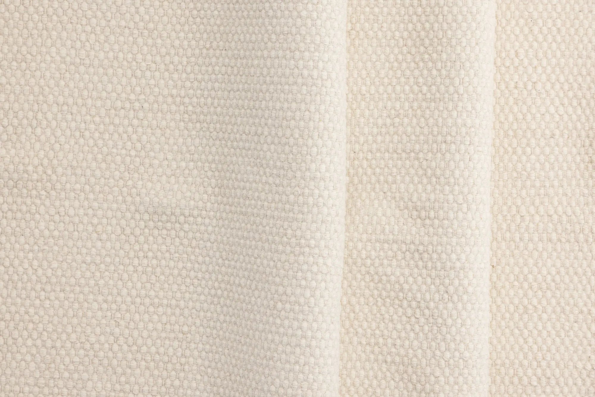 Tapis rectangulaire Vilma - 290*200cm - 200 x 290 - Laine