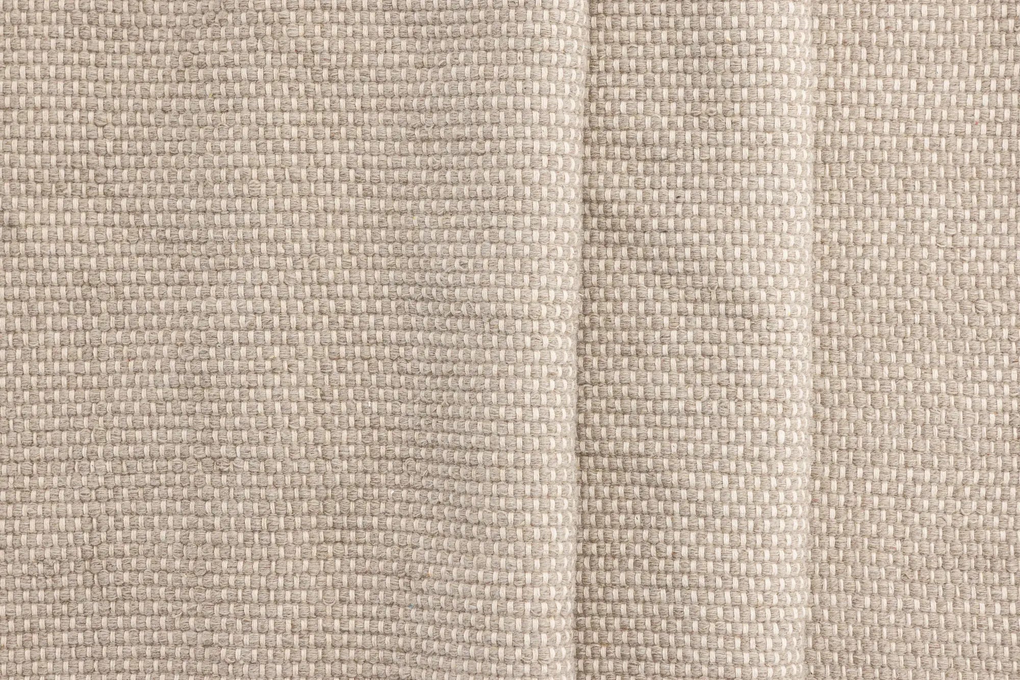 Tapis rectangulaire Vilma - 290*200cm - 200 x 290 - Laine