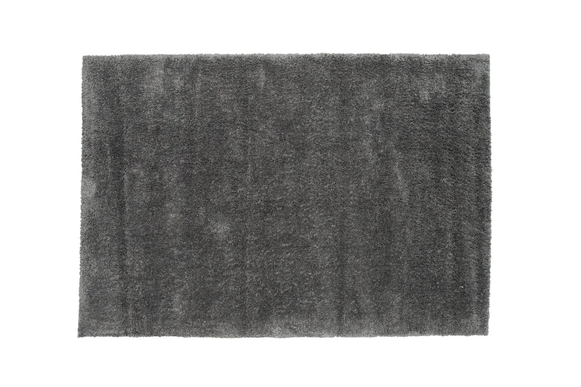 Tapis rectangulaire Walter - 230*160cm - 160 x 230 - Polypropylène