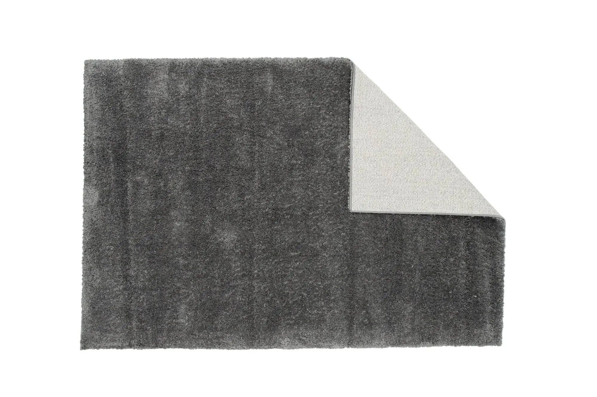 Tapis rectangulaire Walter - 230*160cm - 160 x 230 - Polypropylène