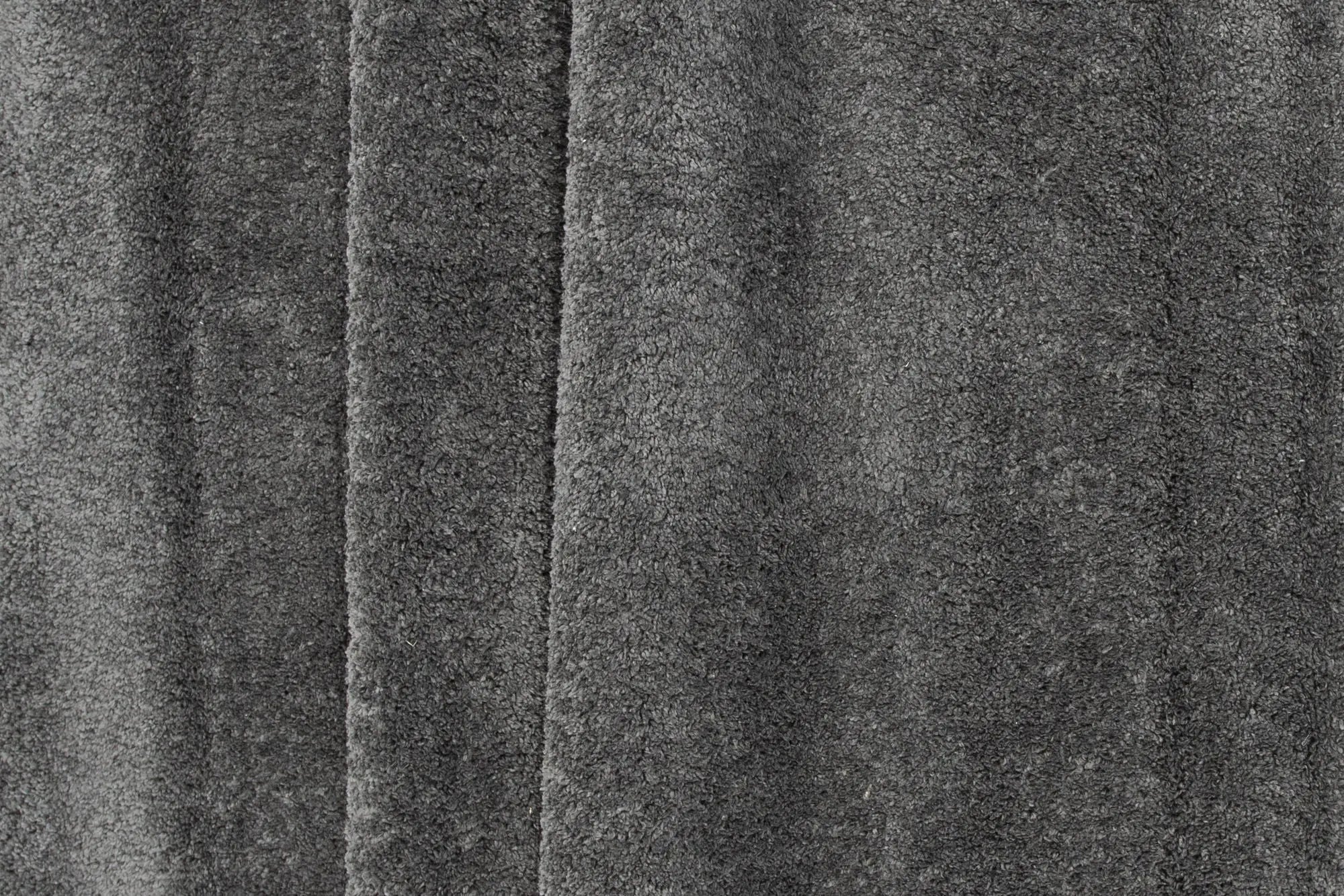 Tapis rectangulaire Walter - 340*240cm - 240 x 340 - Polypropylène