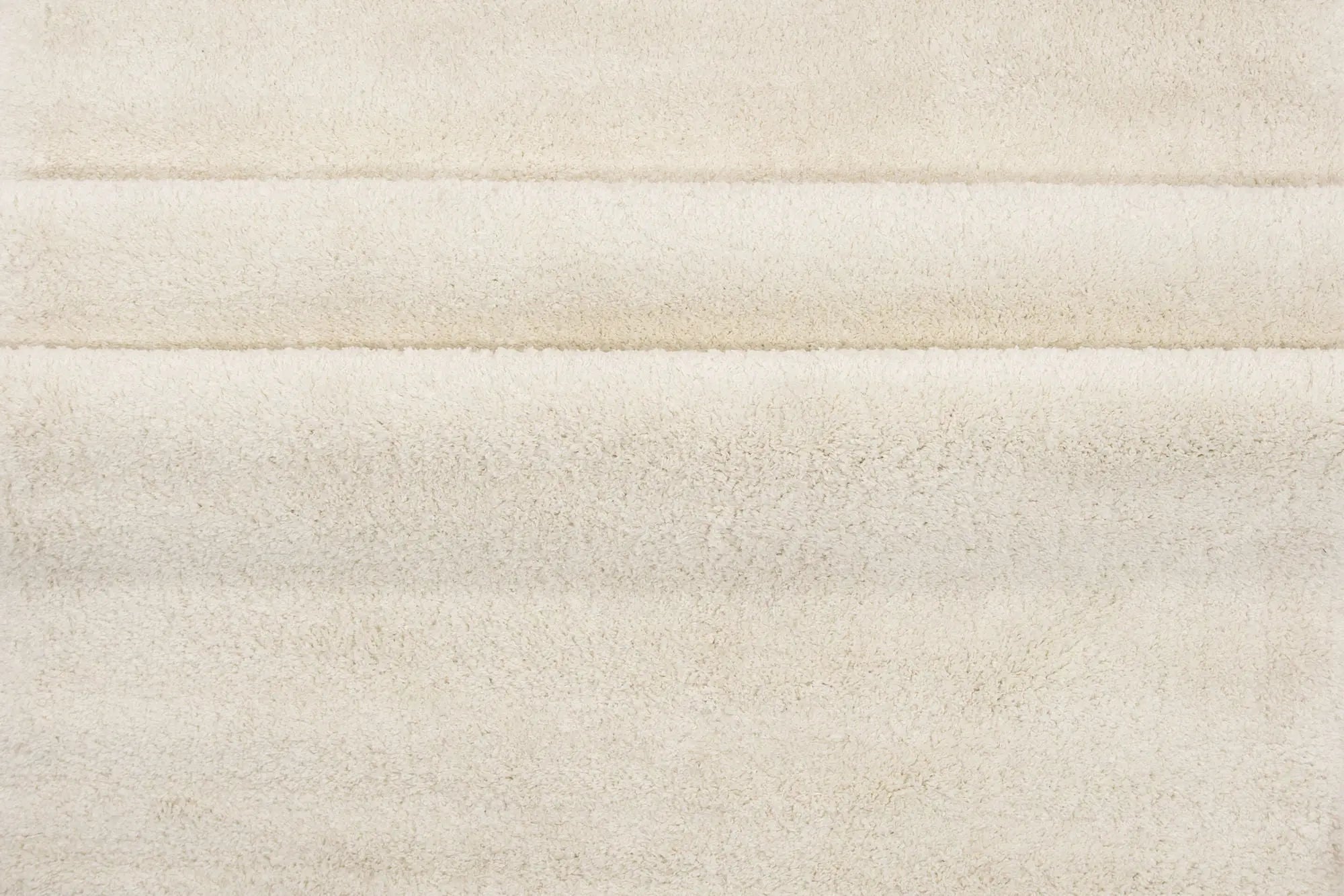 Tapis rectangulaire Walter - 340*240cm - 240 x 340 - Polypropylène