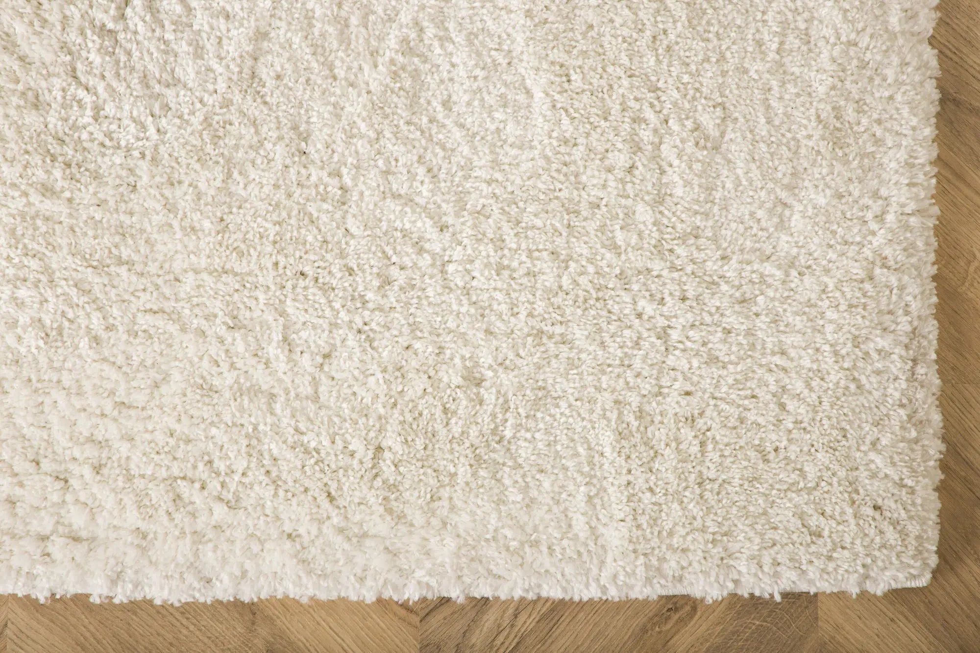 Tapis rectangulaire Walter - 340*240cm - 240 x 340 - Polypropylène