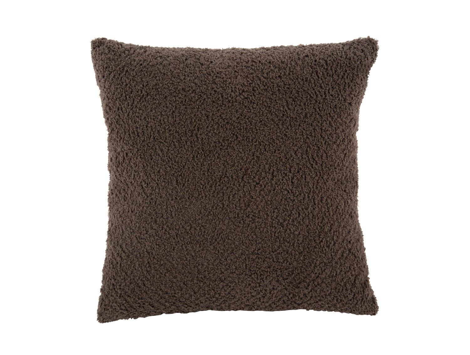 Cushion Lana brown