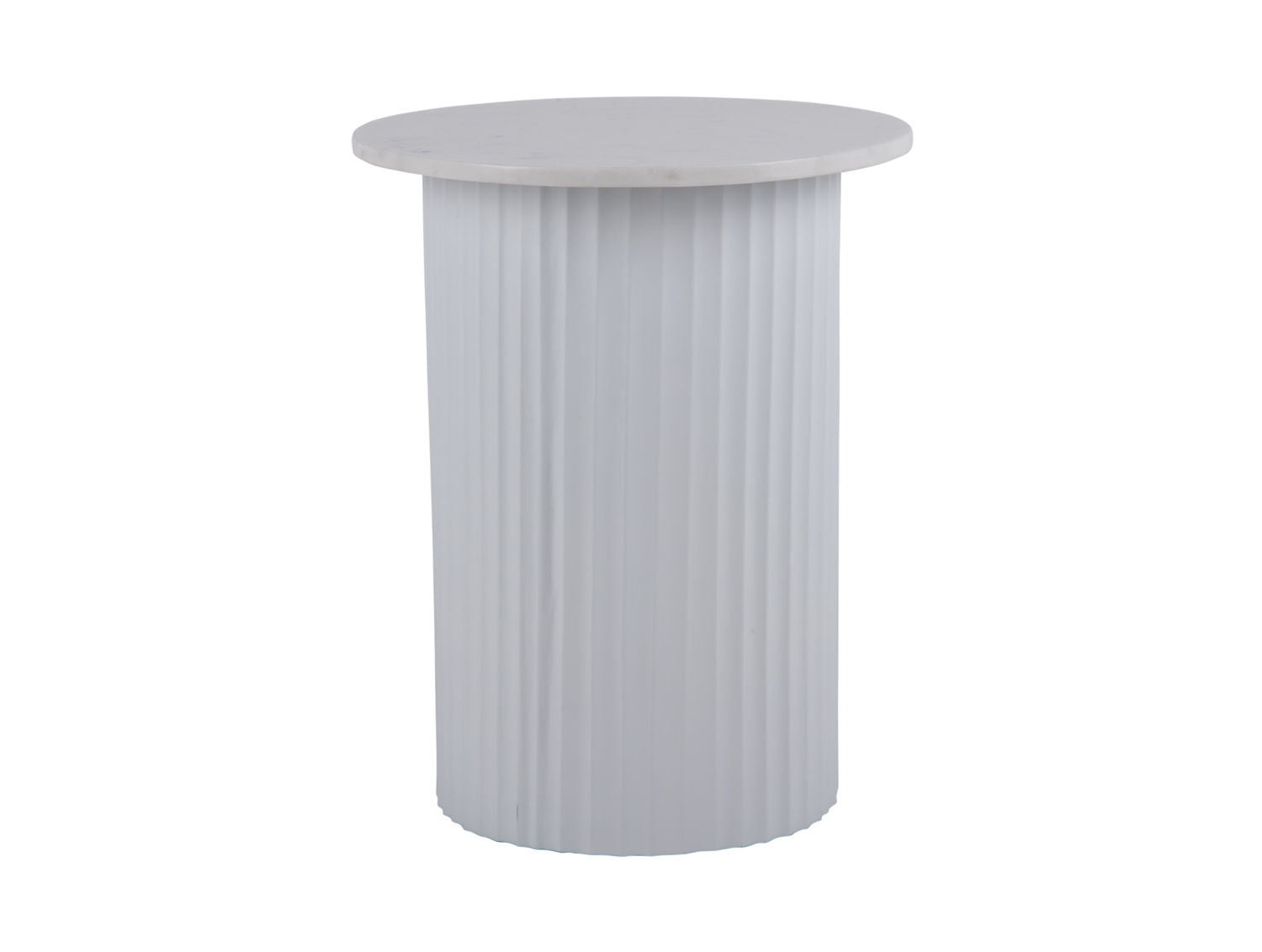 Table basse Lusciou