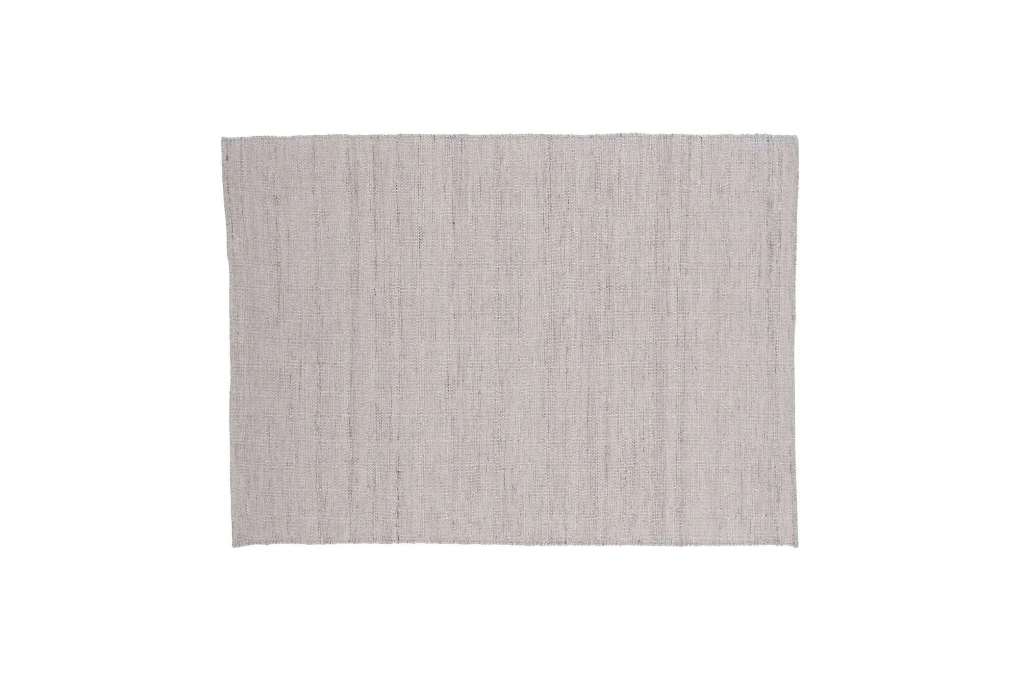 Tapis Devi - 170*240cm - 171 x 242 - Polyester