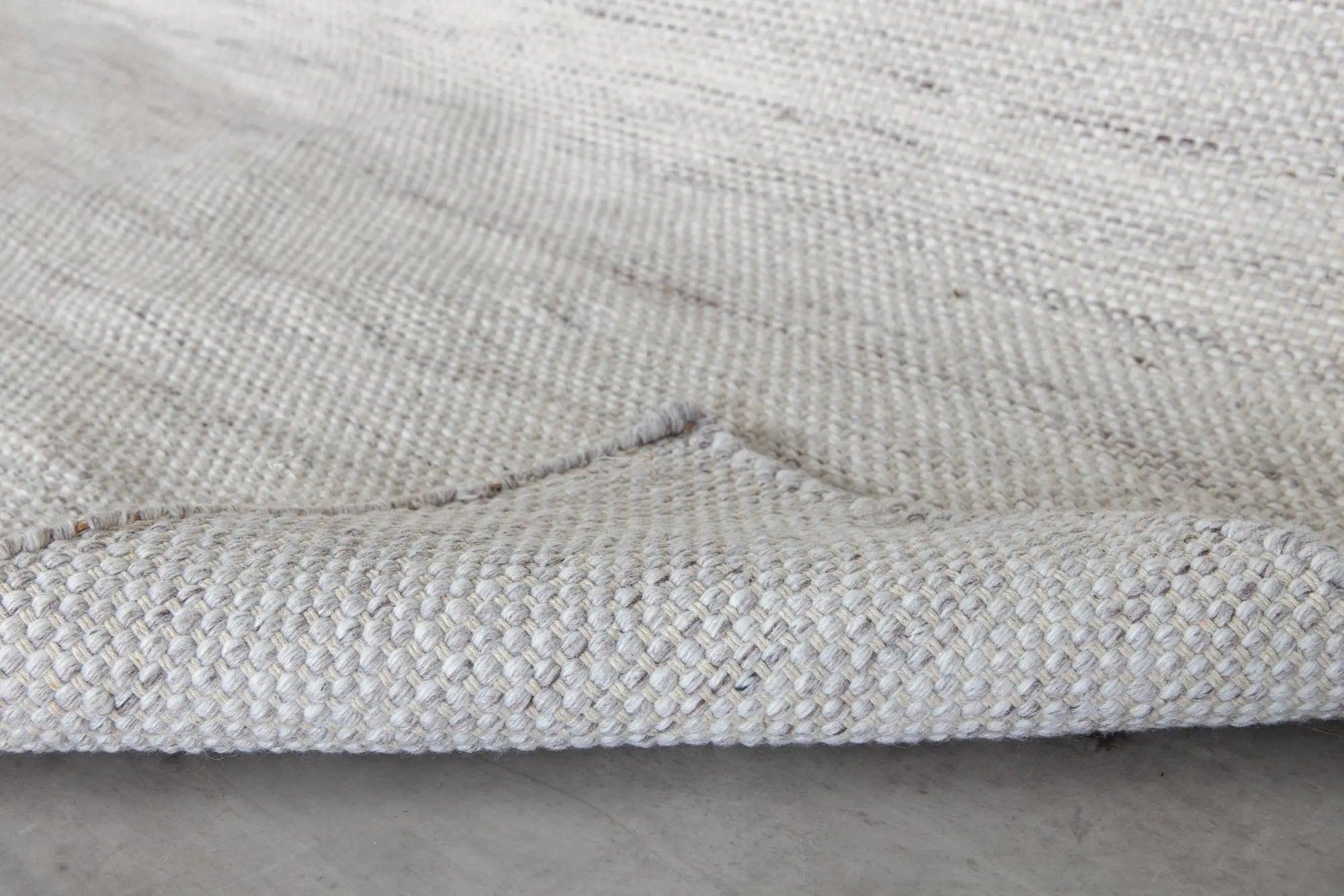 Tapis Devi - 170*240cm - 171 x 242 - Polyester