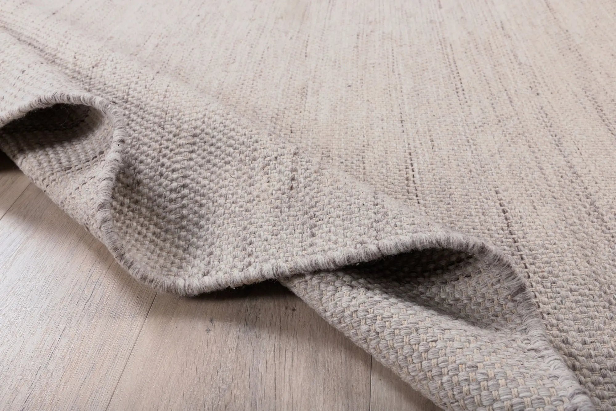 Tapis Devi - 170*240cm - 171 x 242 - Polyester