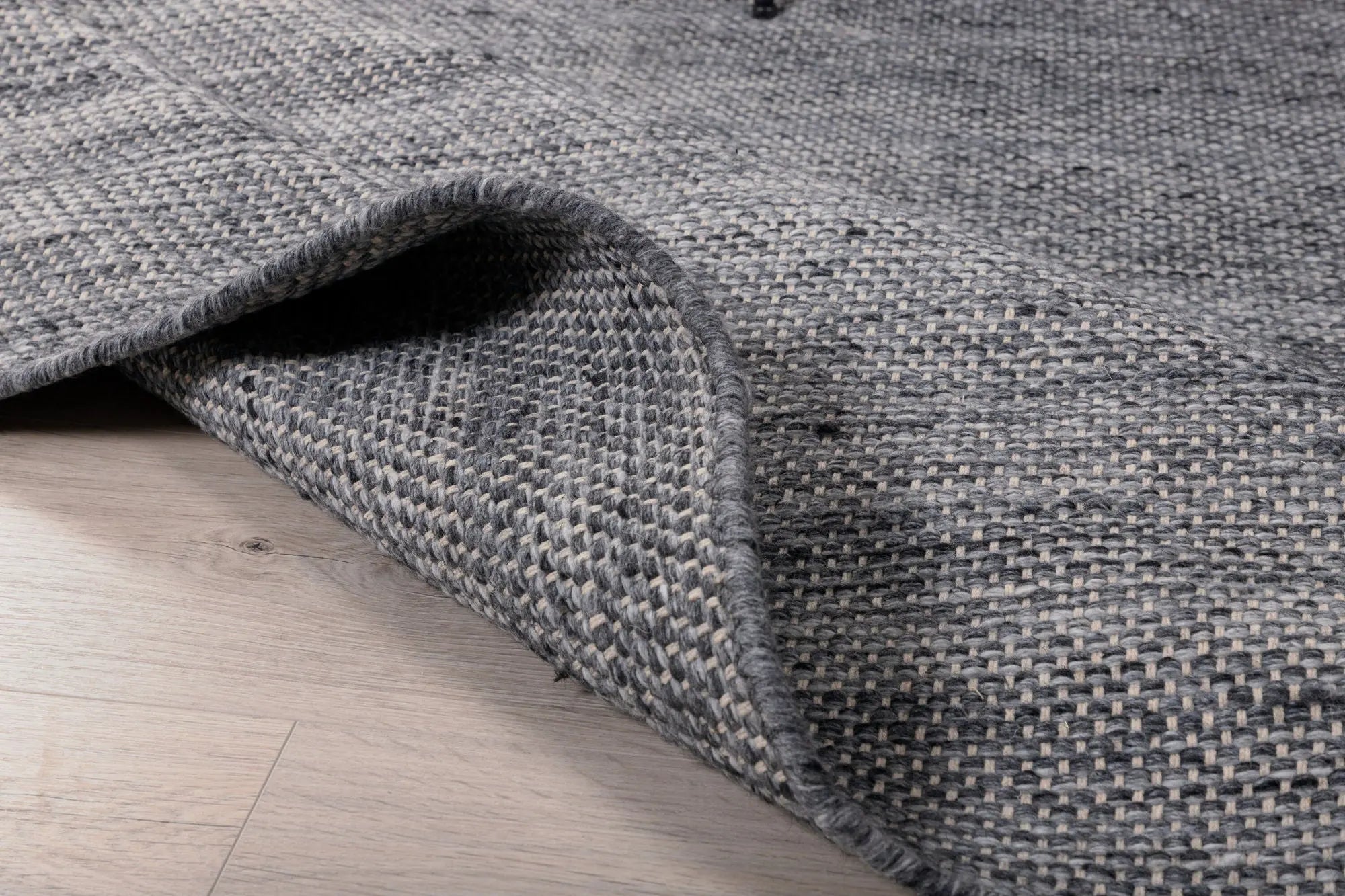 Tapis Devi - 170*240cm - 171 x 242 - Polyester