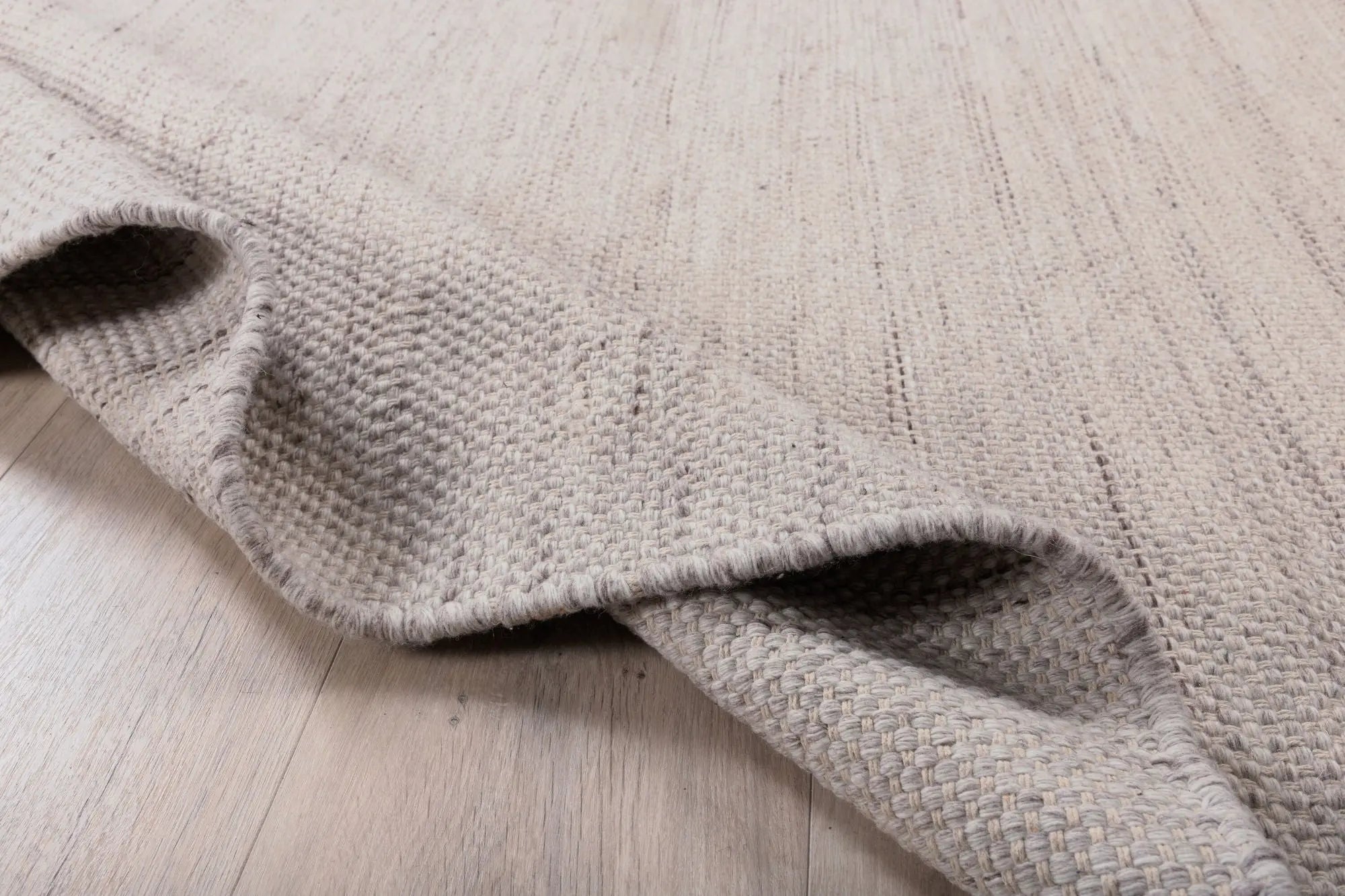 Tapis Devi - 200*300cm - 201 x 302 - Polyester