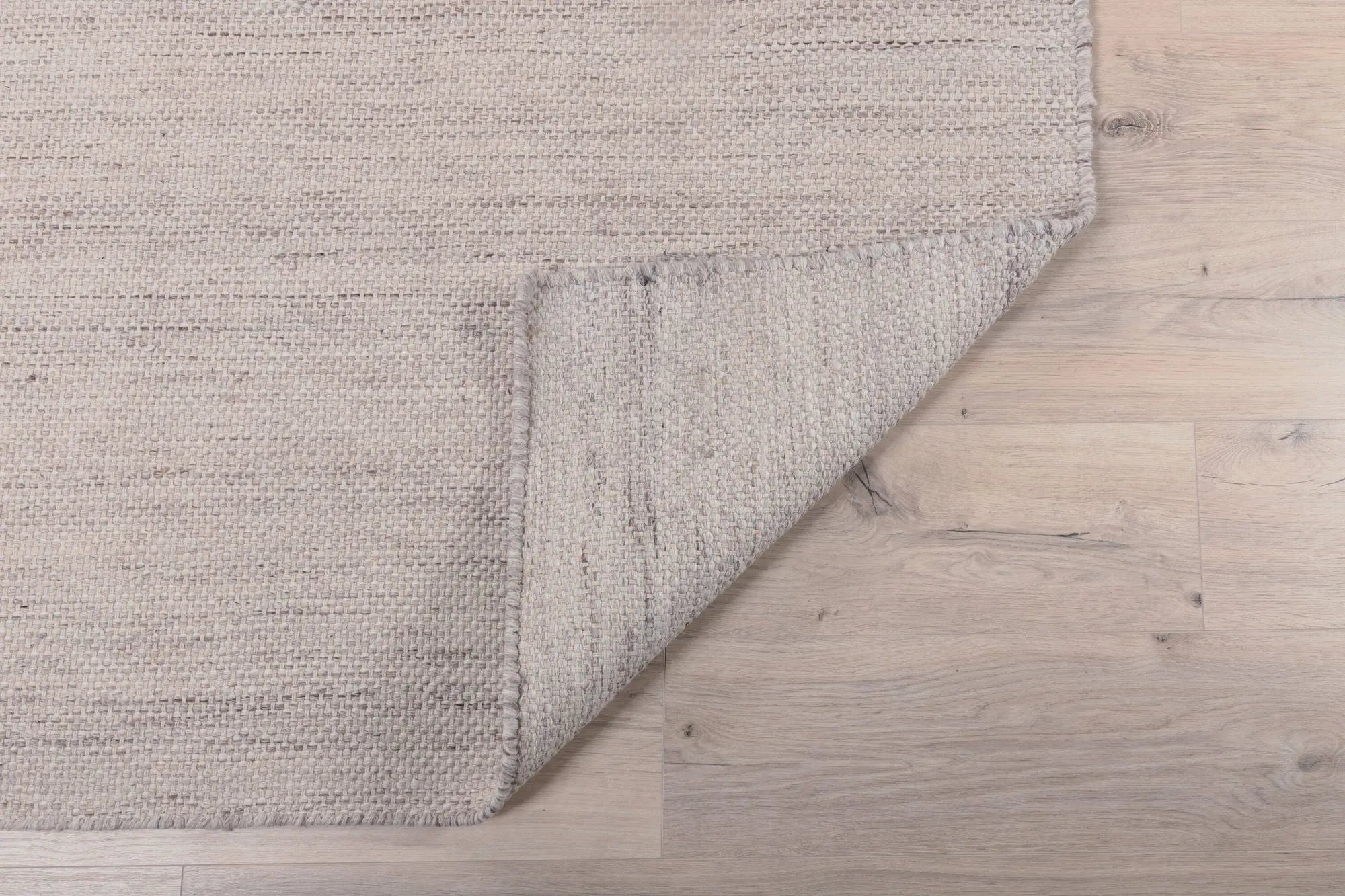 Tapis Devi - 200*300cm - 201 x 302 - Polyester