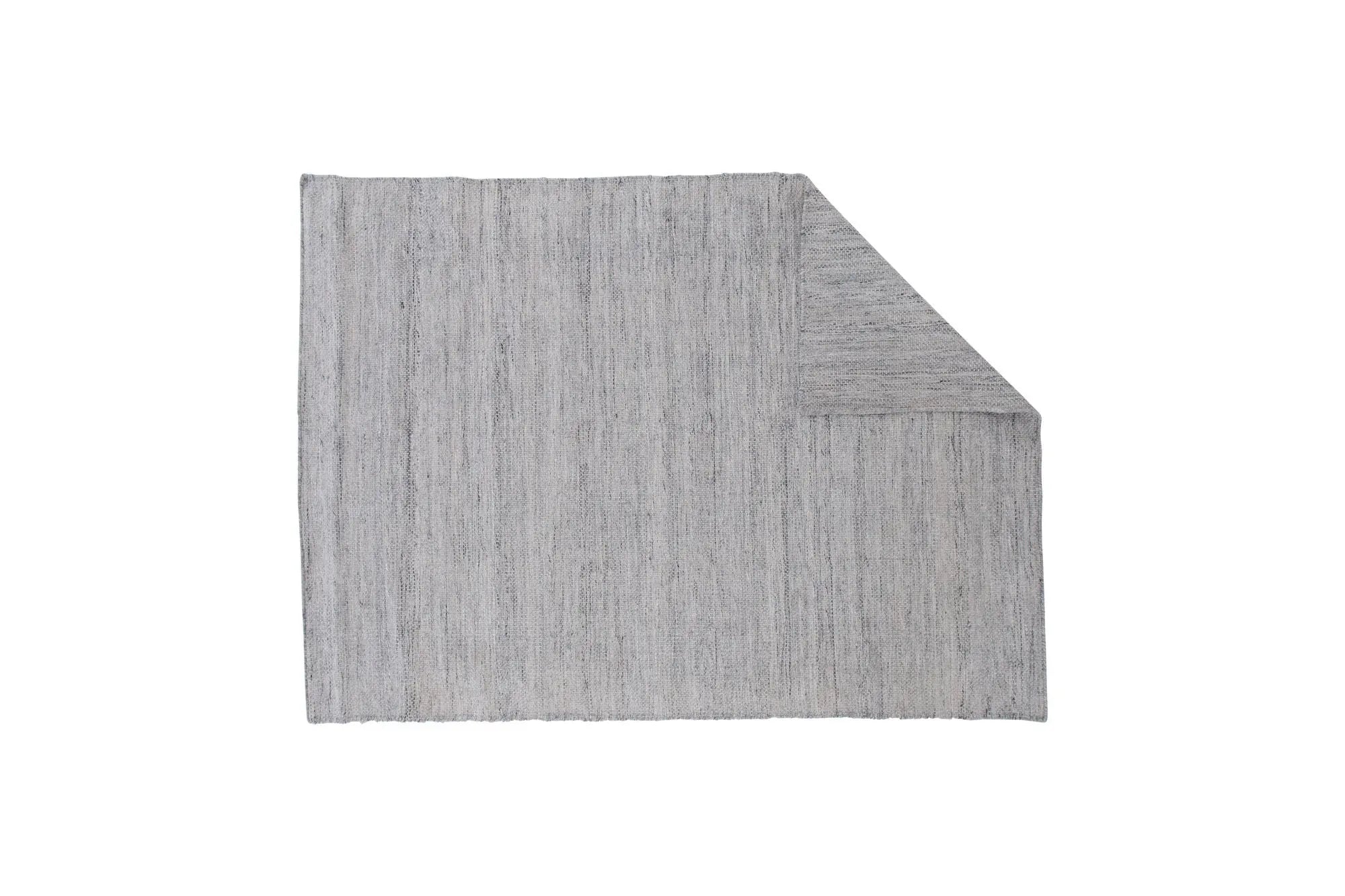Tapis Devi - 200*300cm - 201 x 302 - Polyester