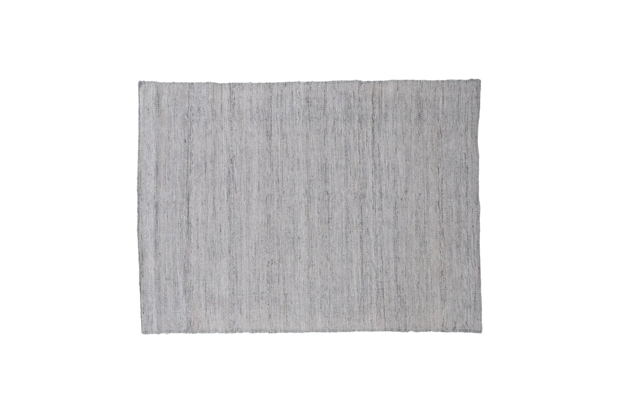 Tapis Devi - 200*300cm - 201 x 302 - Polyester
