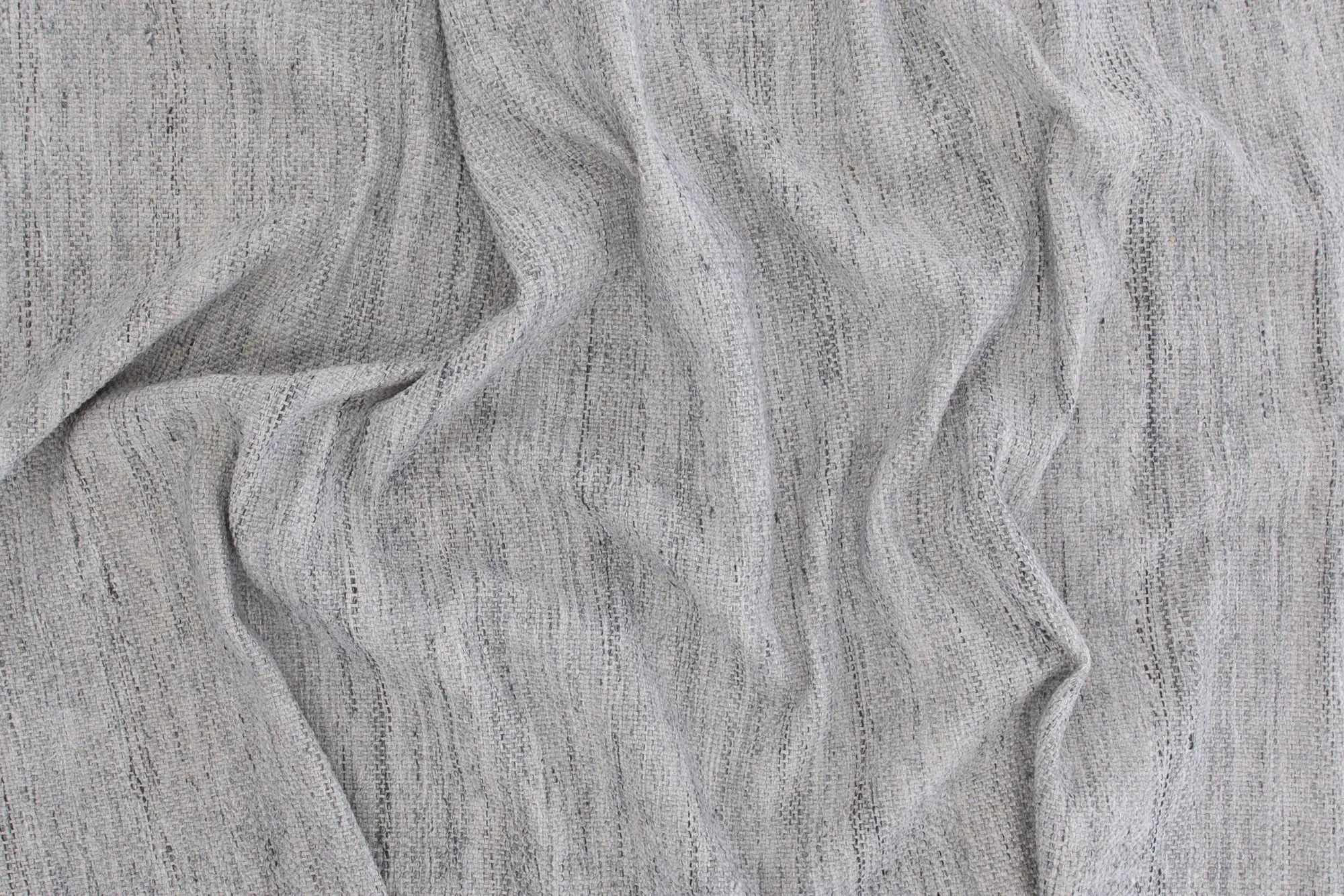 Tapis Devi - 200*300cm - 201 x 302 - Polyester