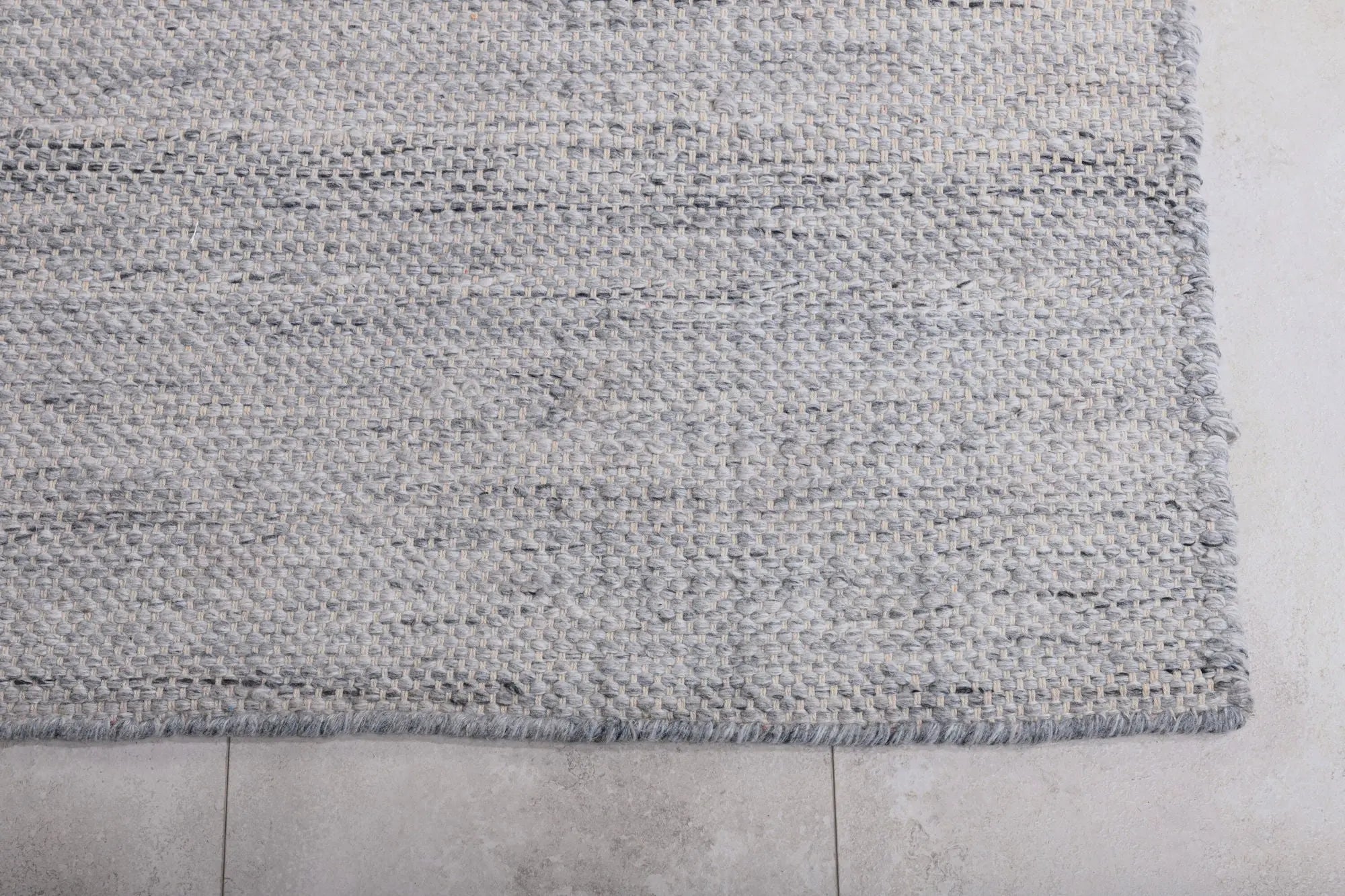 Tapis Devi - 200*300cm - 201 x 302 - Polyester
