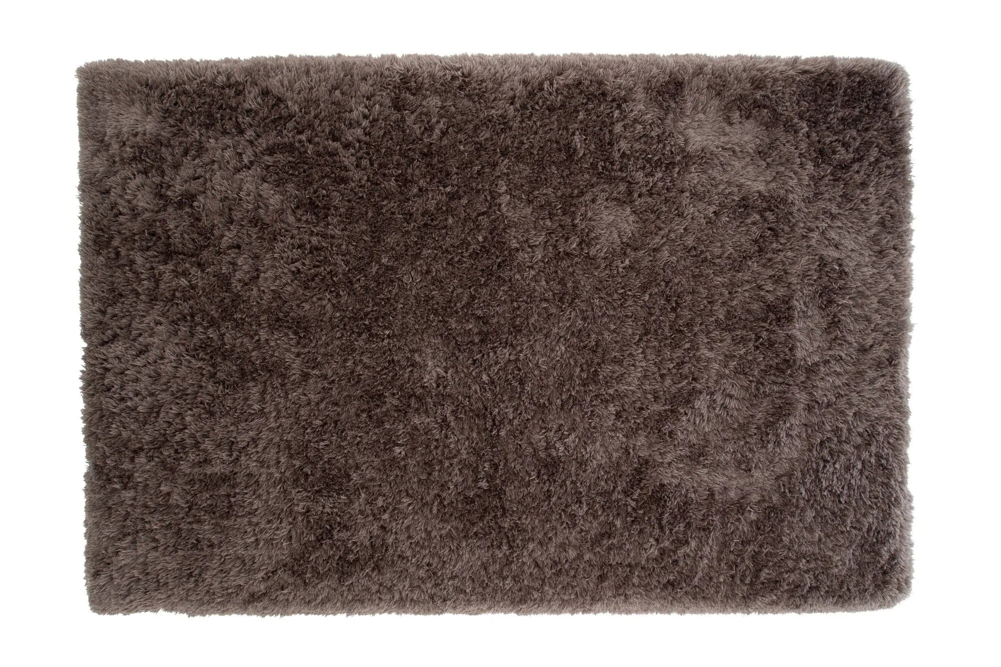 Tapis en polyester Grace - 160*230cm - 160 x 230 - Polyester