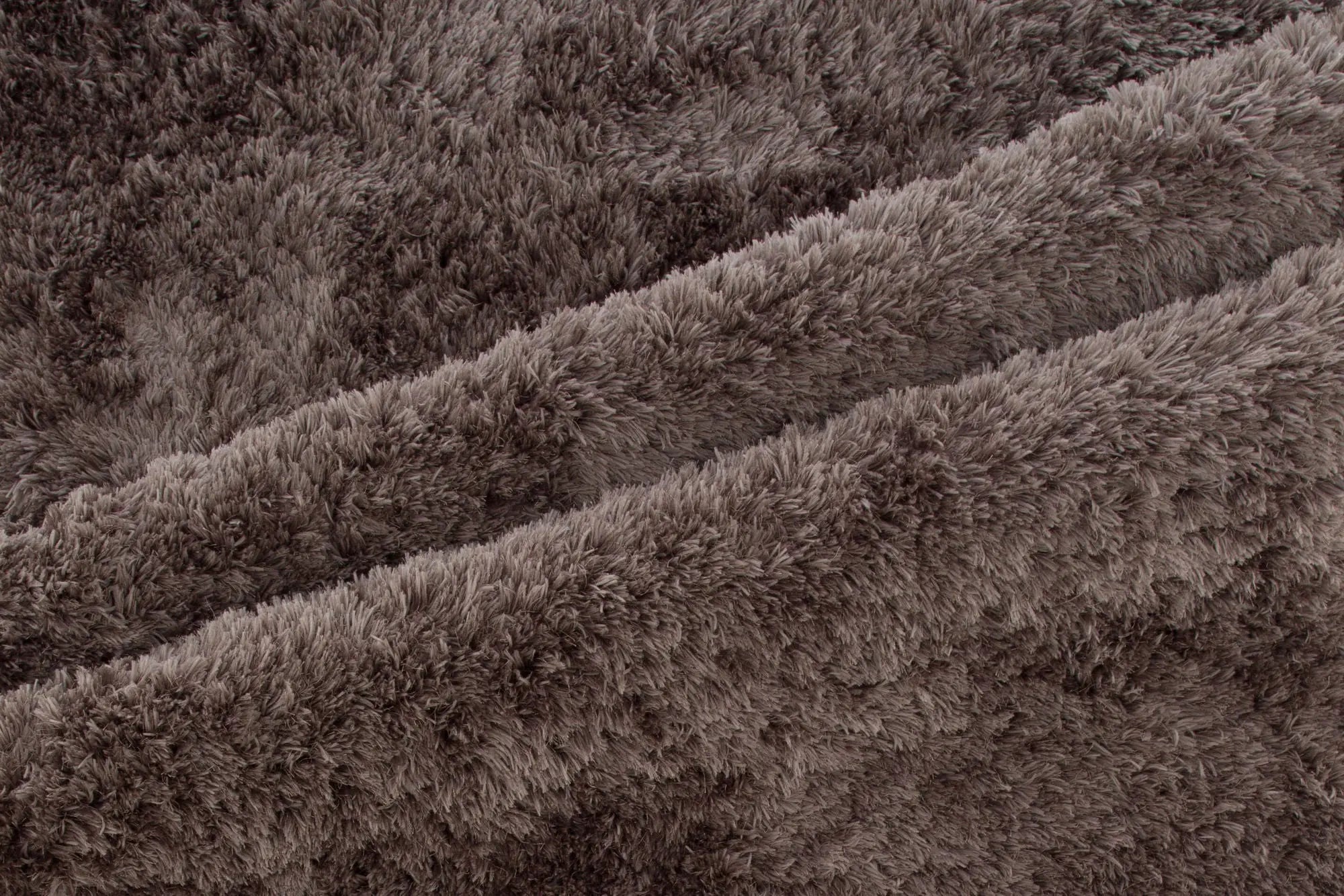 Tapis en polyester Grace - 160*230cm - 160 x 230 - Polyester