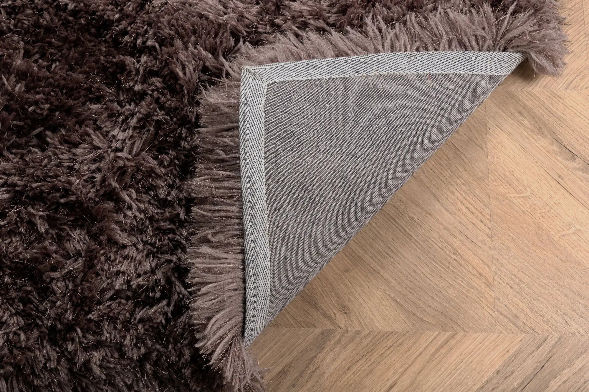 Tapis en polyester Grace - 160*230cm - 160 x 230 - Polyester