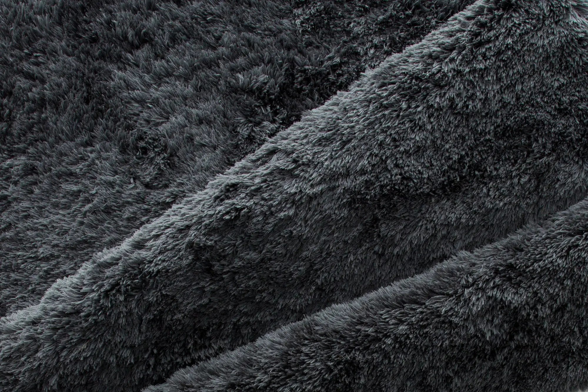 Tapis en polyester Grace - 200*300cm - 200 x 300 - Polyester