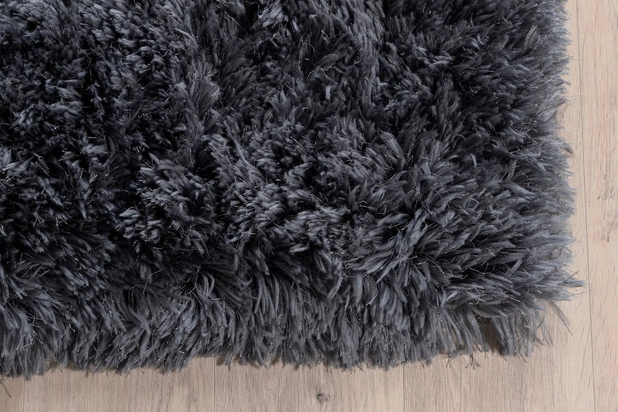 Tapis en polyester Grace - 200*300cm - 200 x 300 - Polyester