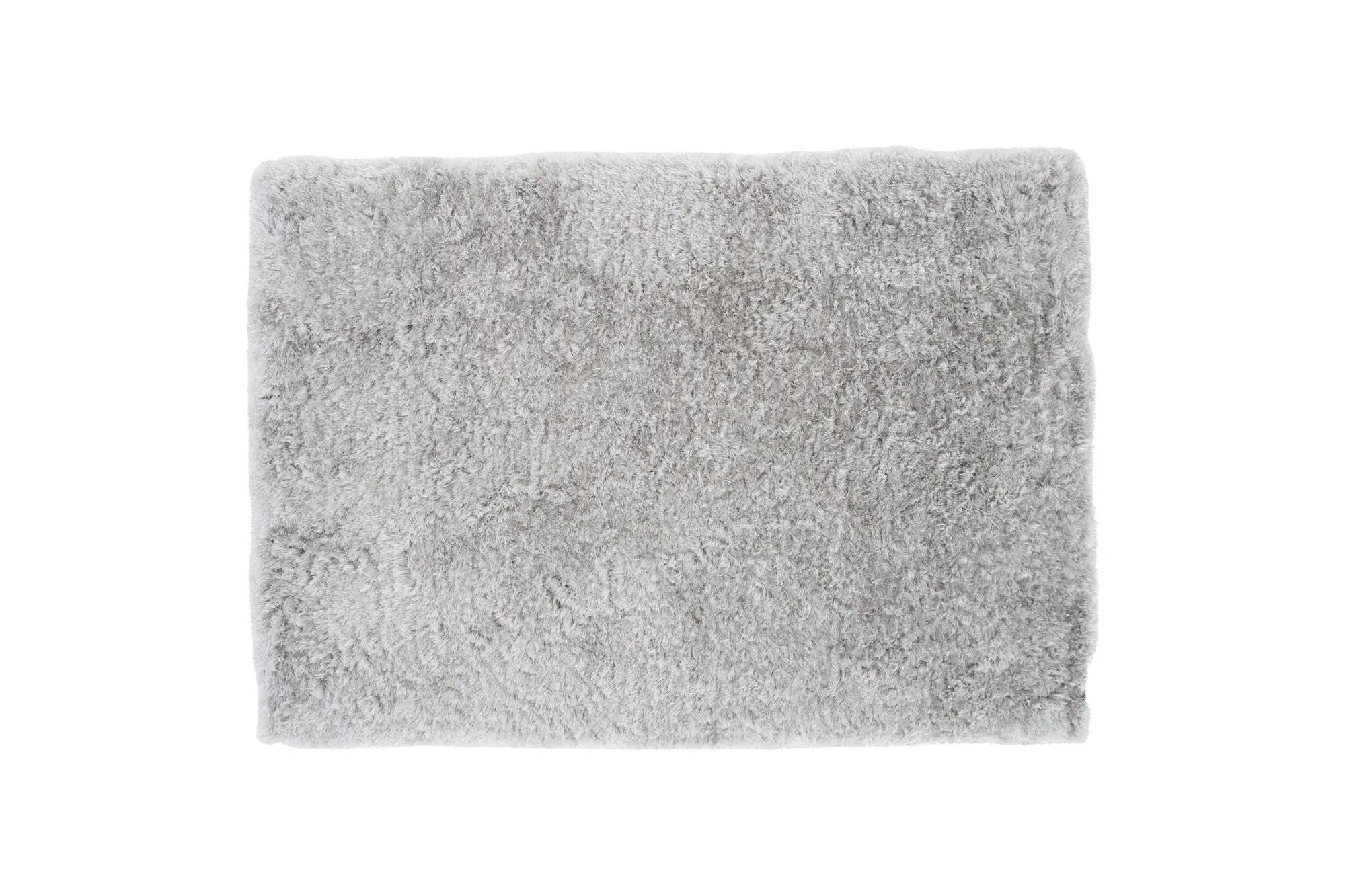 Tapis en polyester Natta - L290*B200cm - 200 x 290 - Polyester