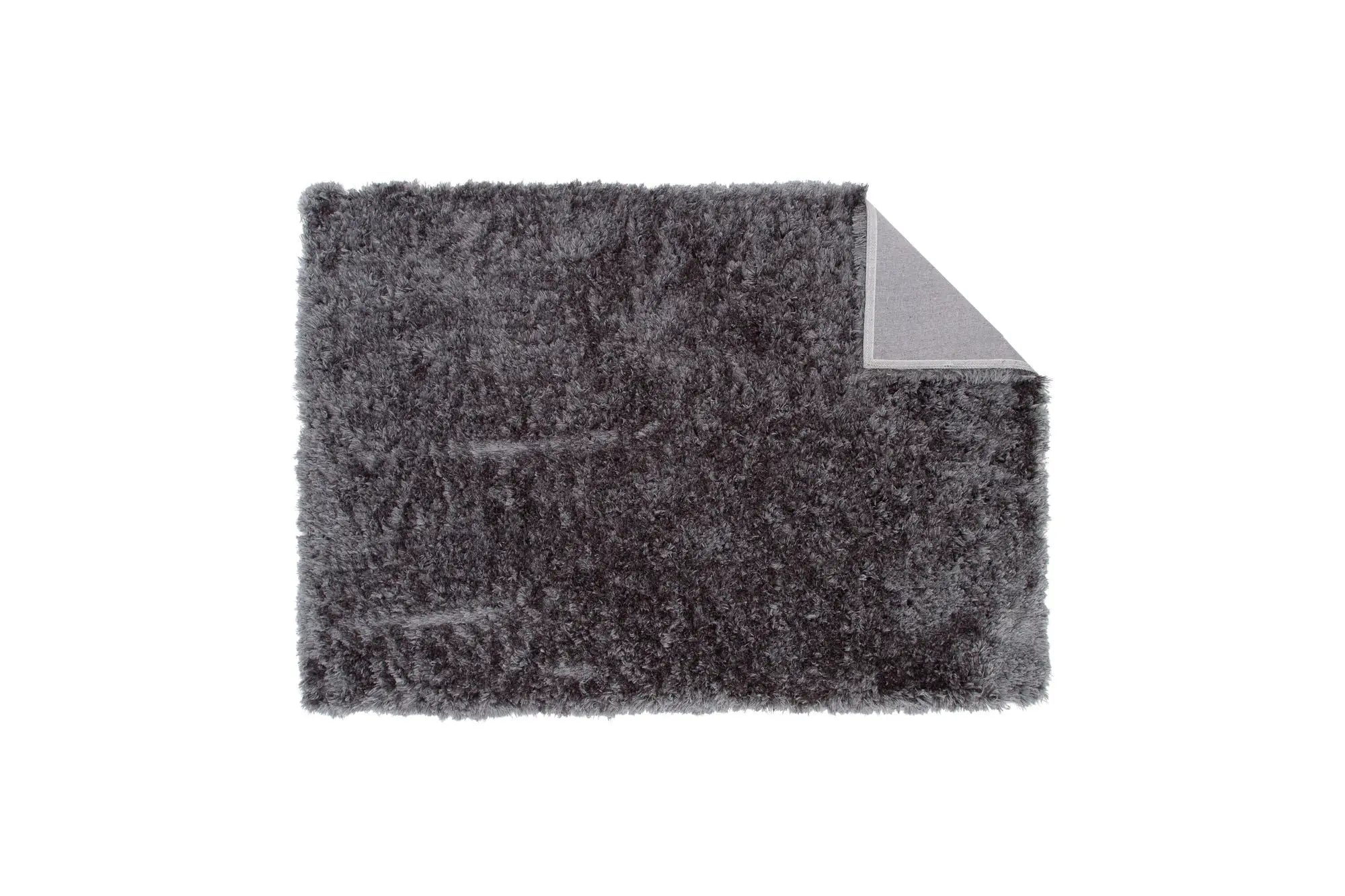 Tapis en polyester Natta - L290*B200cm - 200 x 290 - Polyester