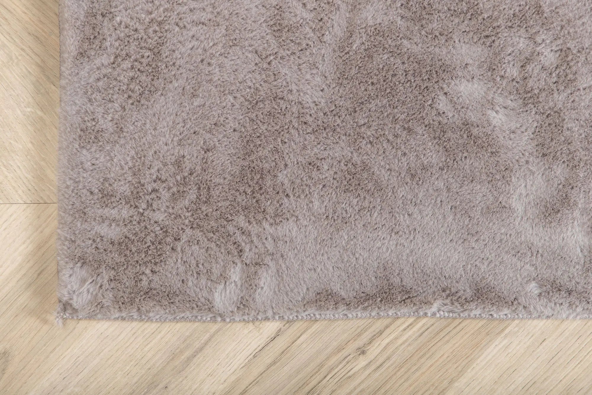 Tapis en polyester Nina - 160*230cm - 160 x 230 - Polyester