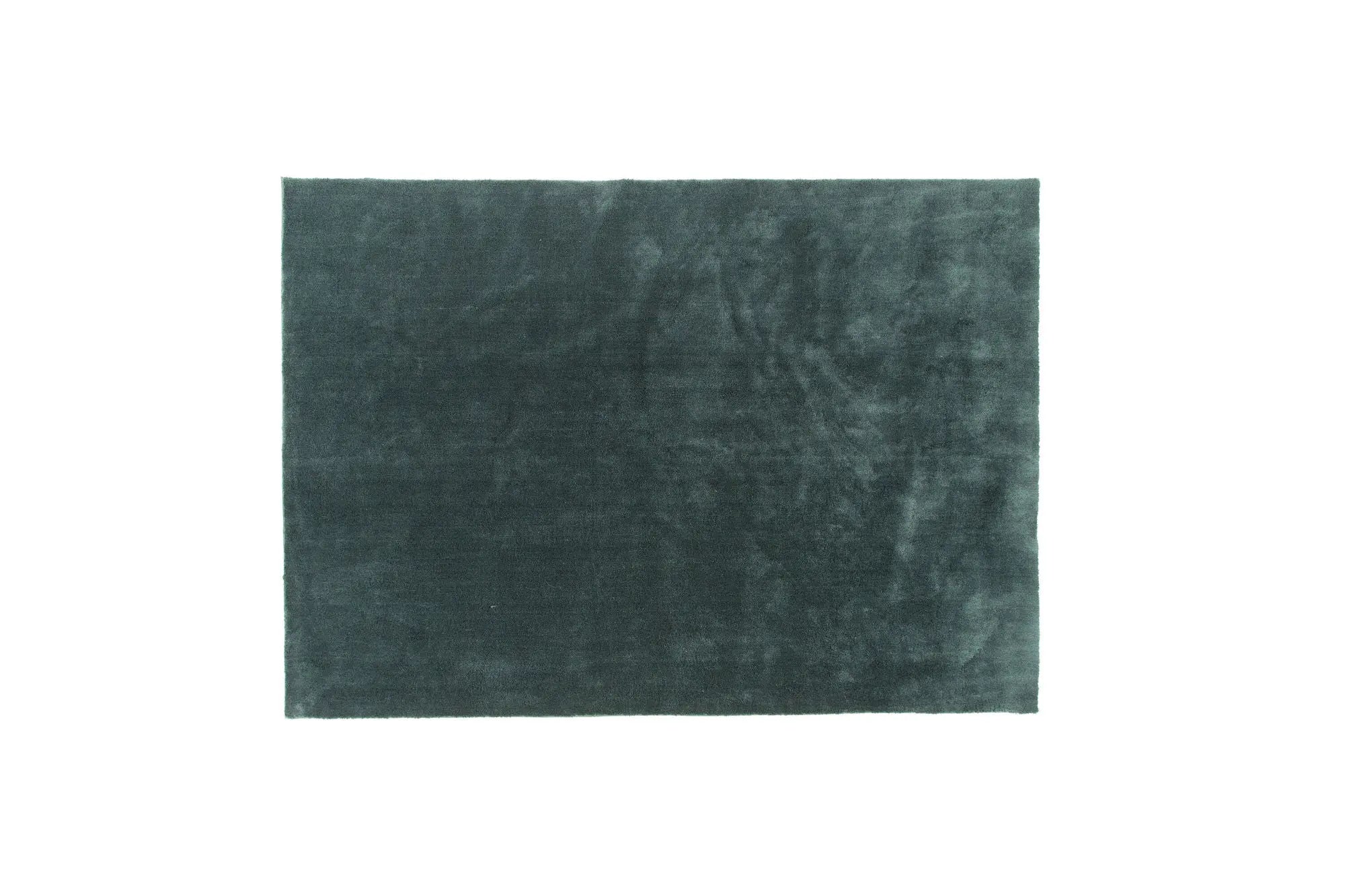 Tapis en viscose Undra - 170*240cm - 170 x 240 - Polyester