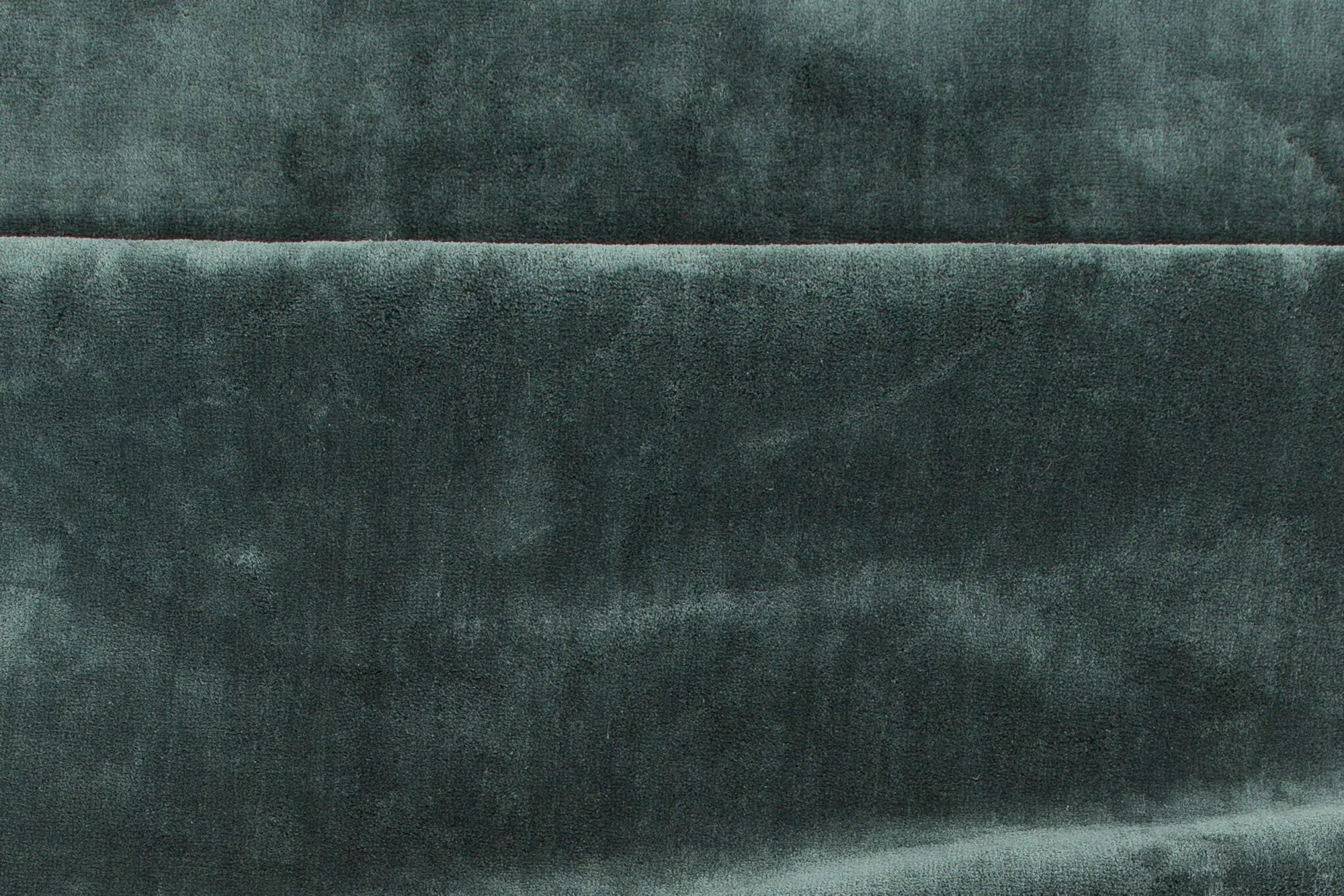 Tapis en viscose Undra - 170*240cm - 170 x 240 - Polyester