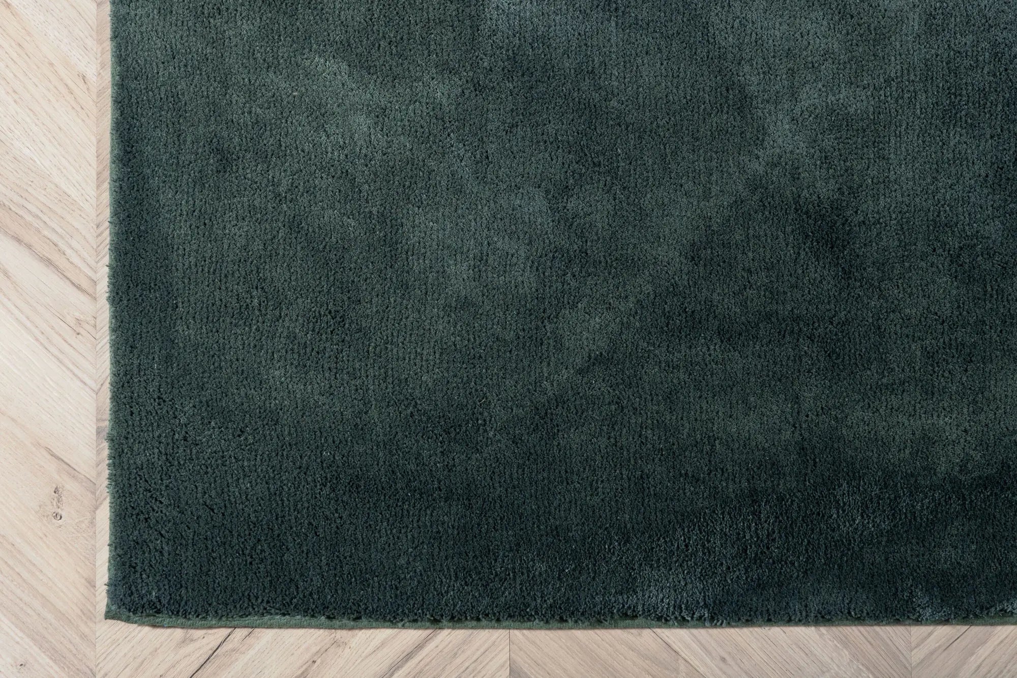 Tapis en viscose Undra - 170*240cm - 170 x 240 - Polyester