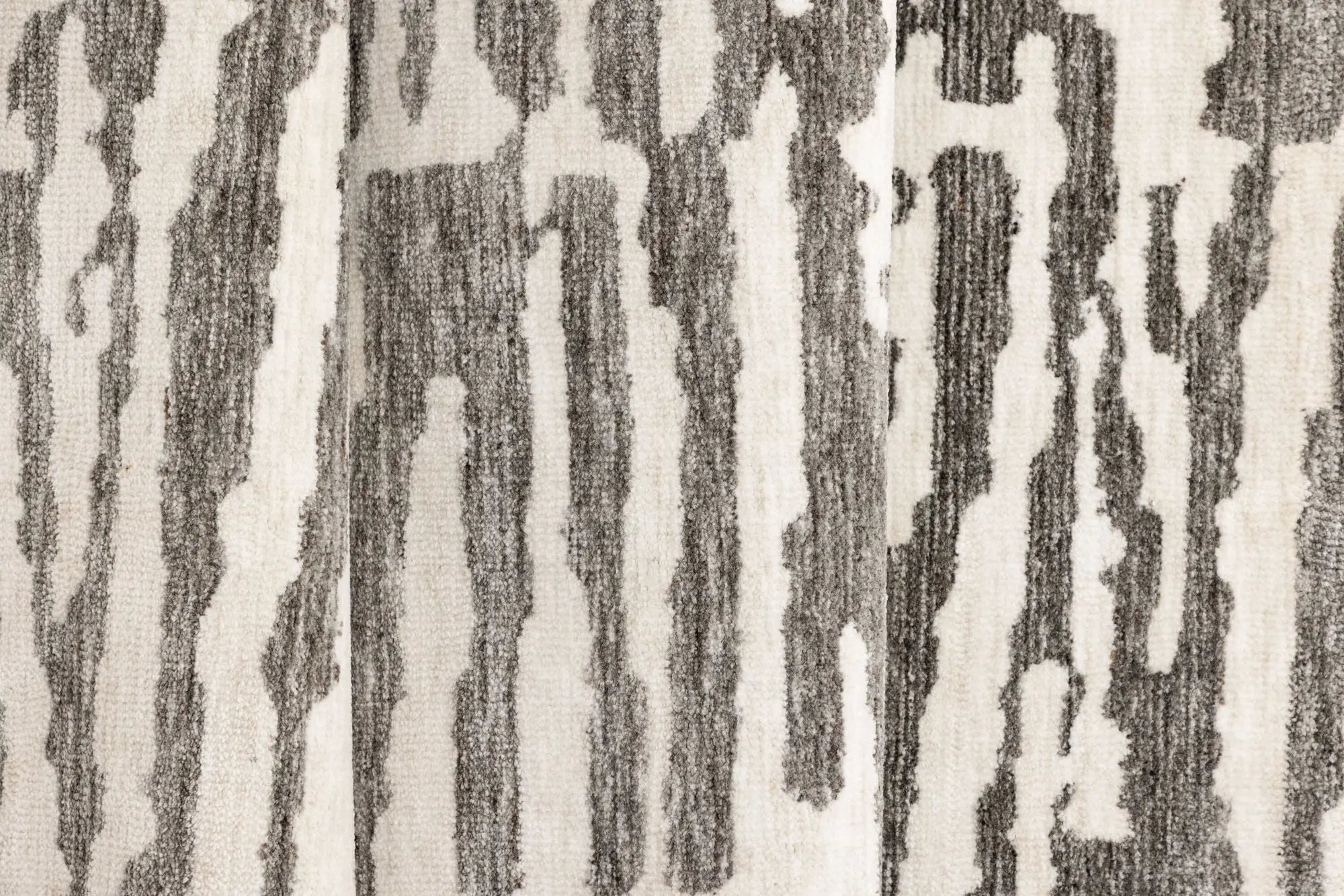 Tapis rectangulaire Milos - 290*200cm - 200 x 290 - Polyester