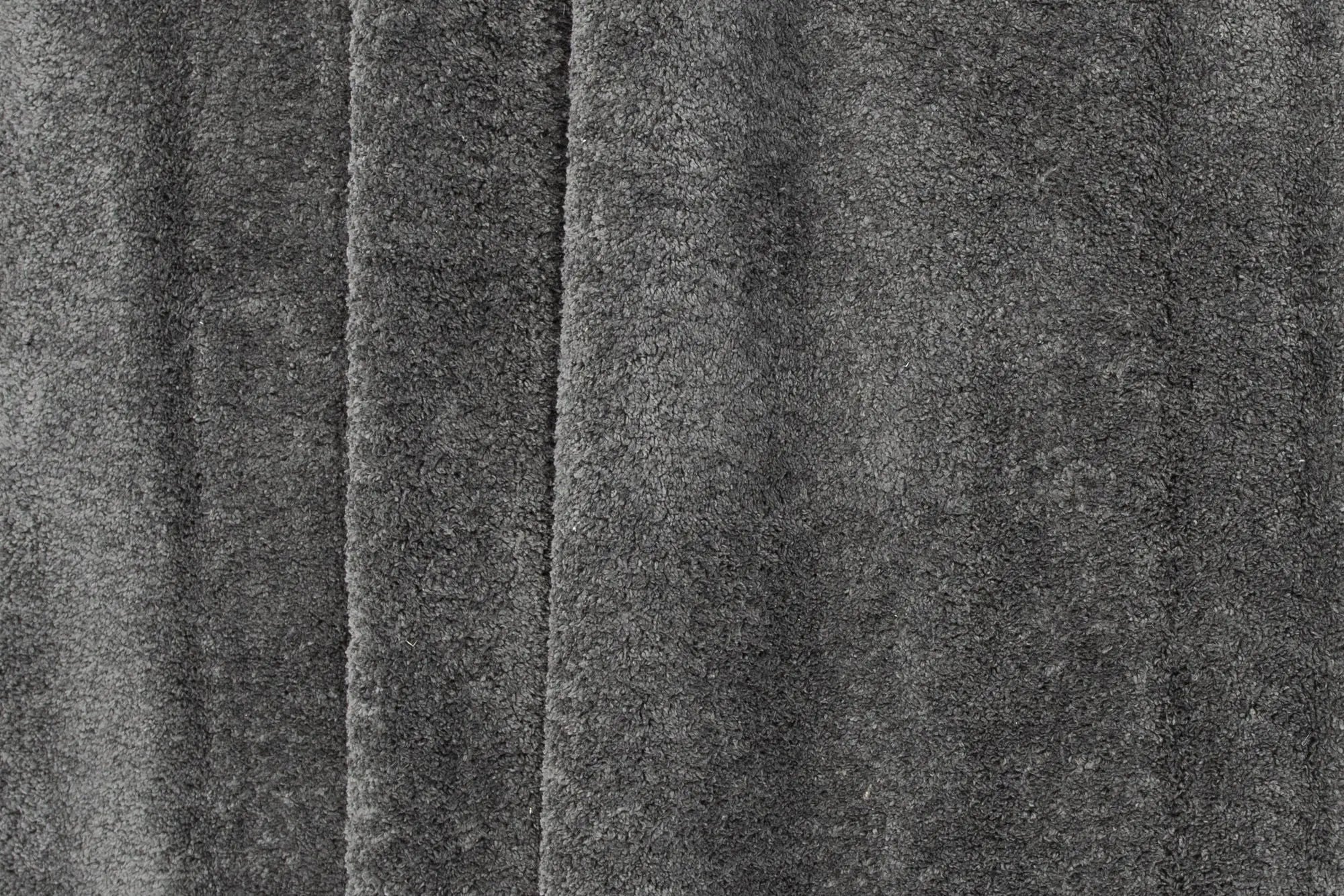 Tapis rectangulaire Walter - 230*160cm - 160 x 230 - Polypropylène