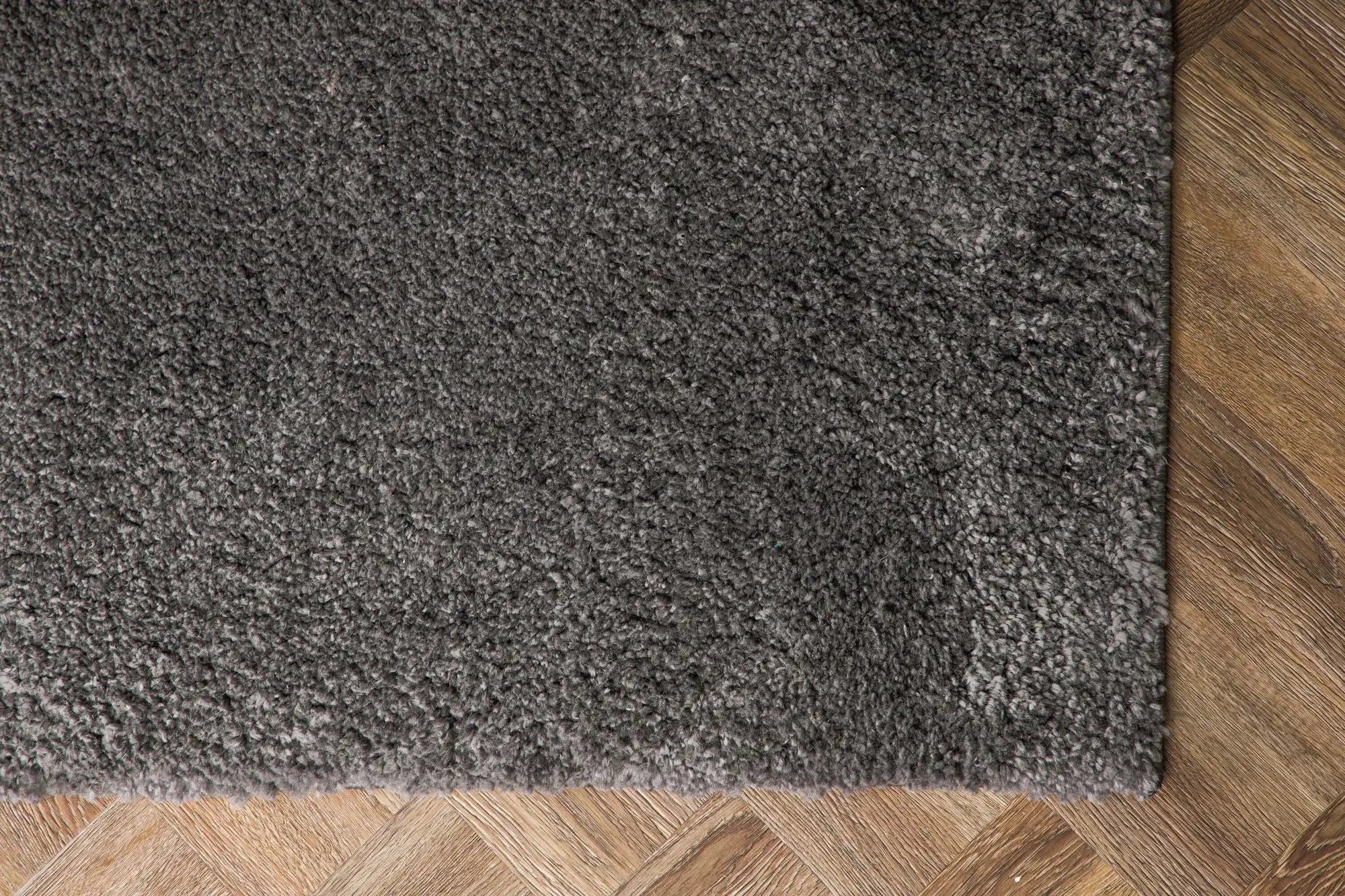 Tapis rectangulaire Walter - 230*160cm - 160 x 230 - Polypropylène
