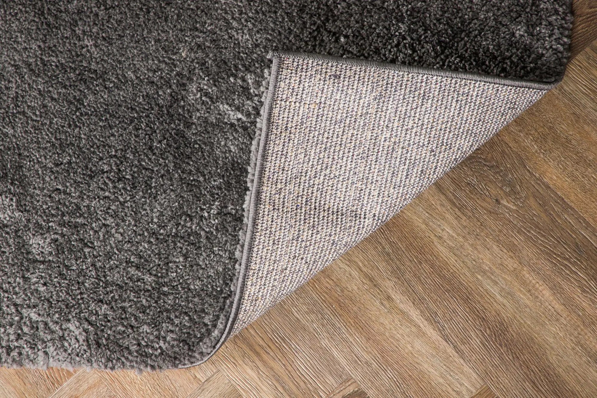 Tapis rectangulaire Walter - 340*240cm - 240 x 340 - Polypropylène